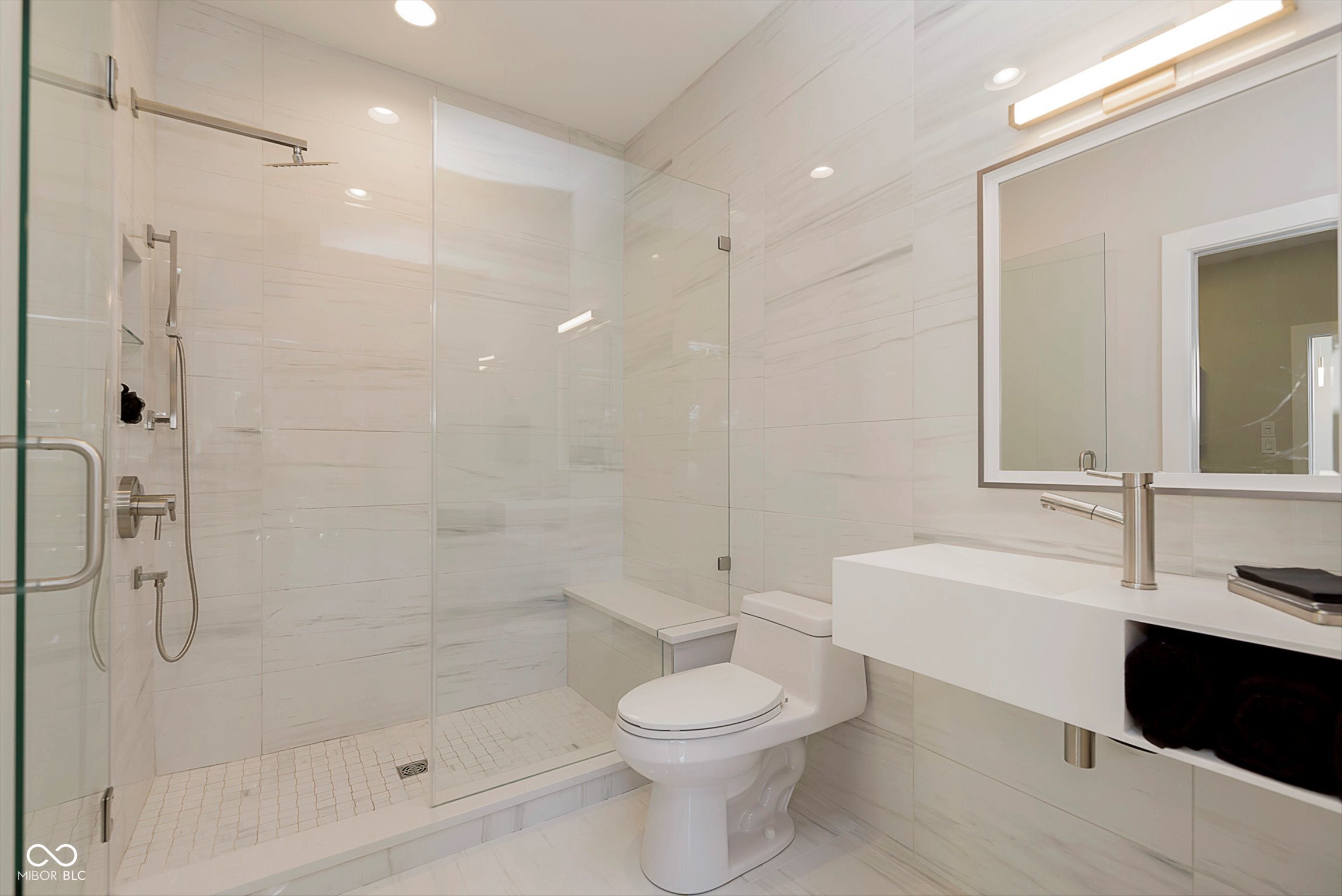 429 W 86th Street