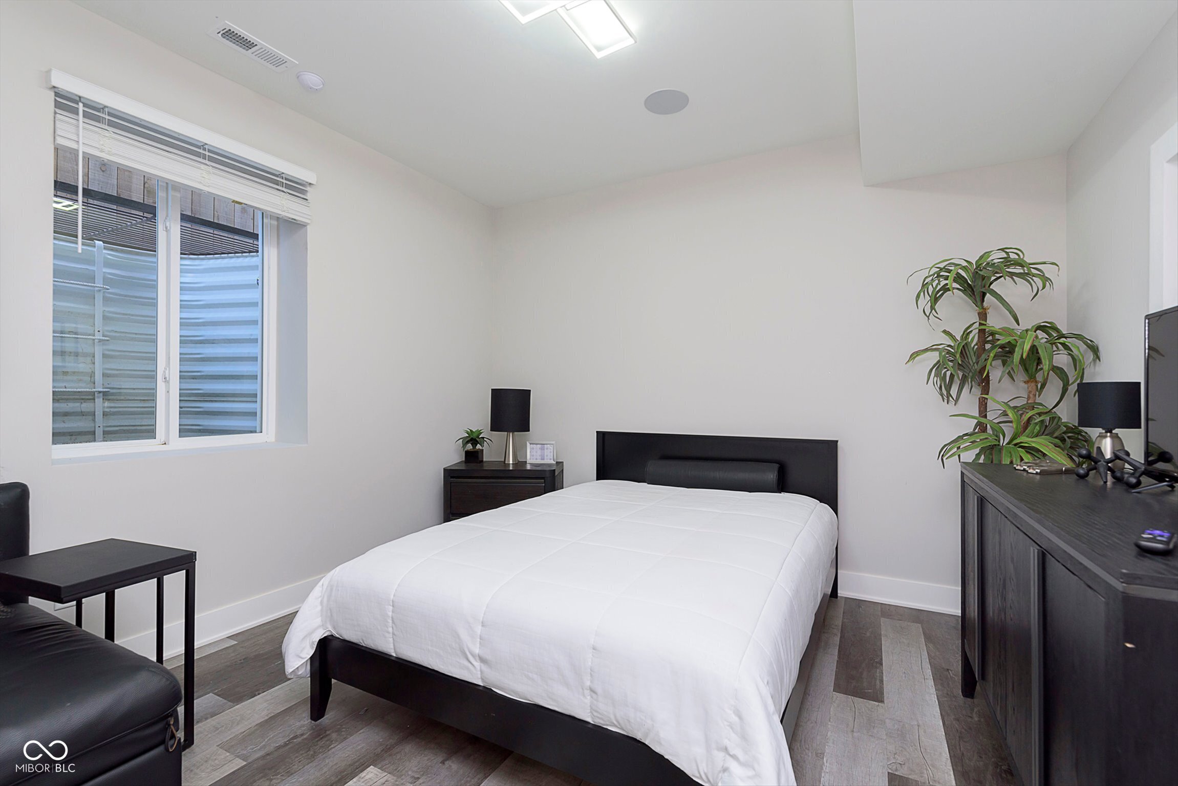 429 W 86th Street