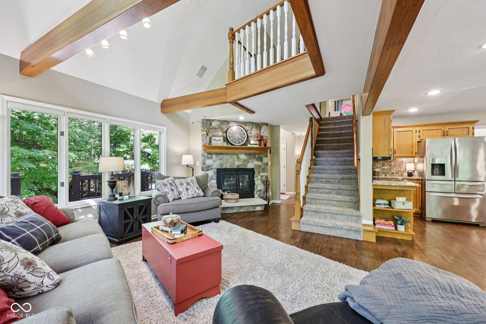 759 W Keller Hill Road