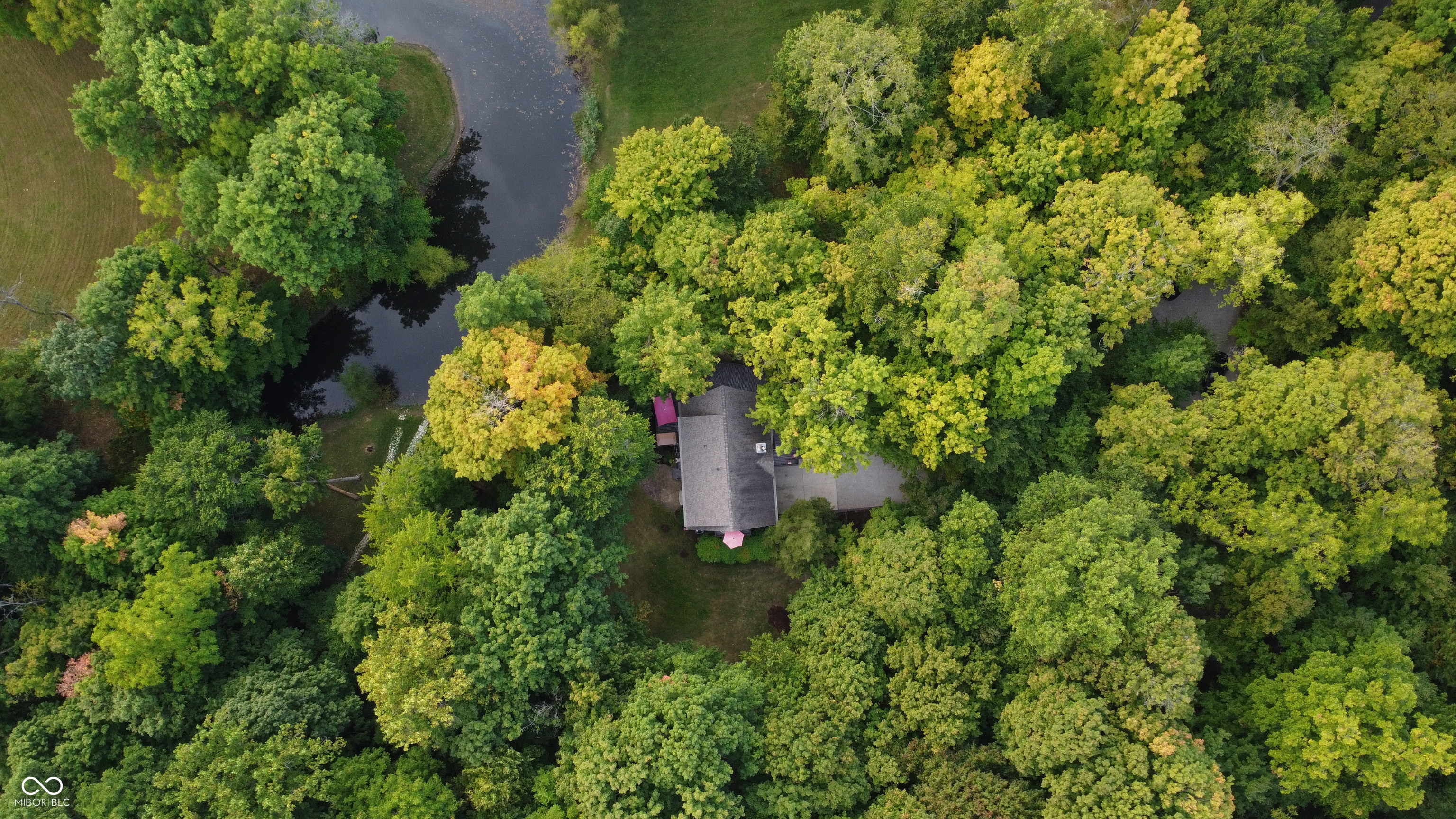 759 W Keller Hill Road