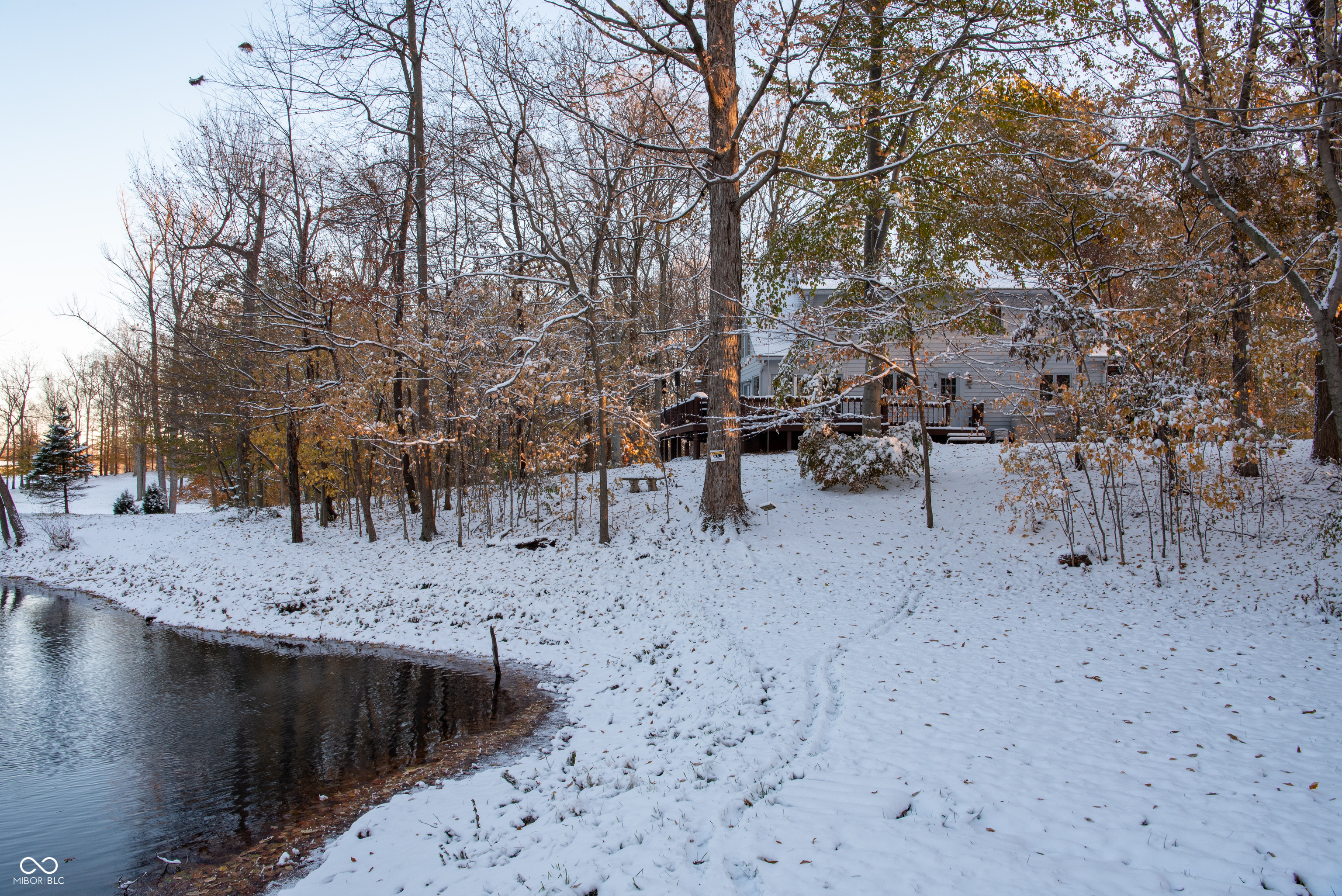 759 W Keller Hill Road