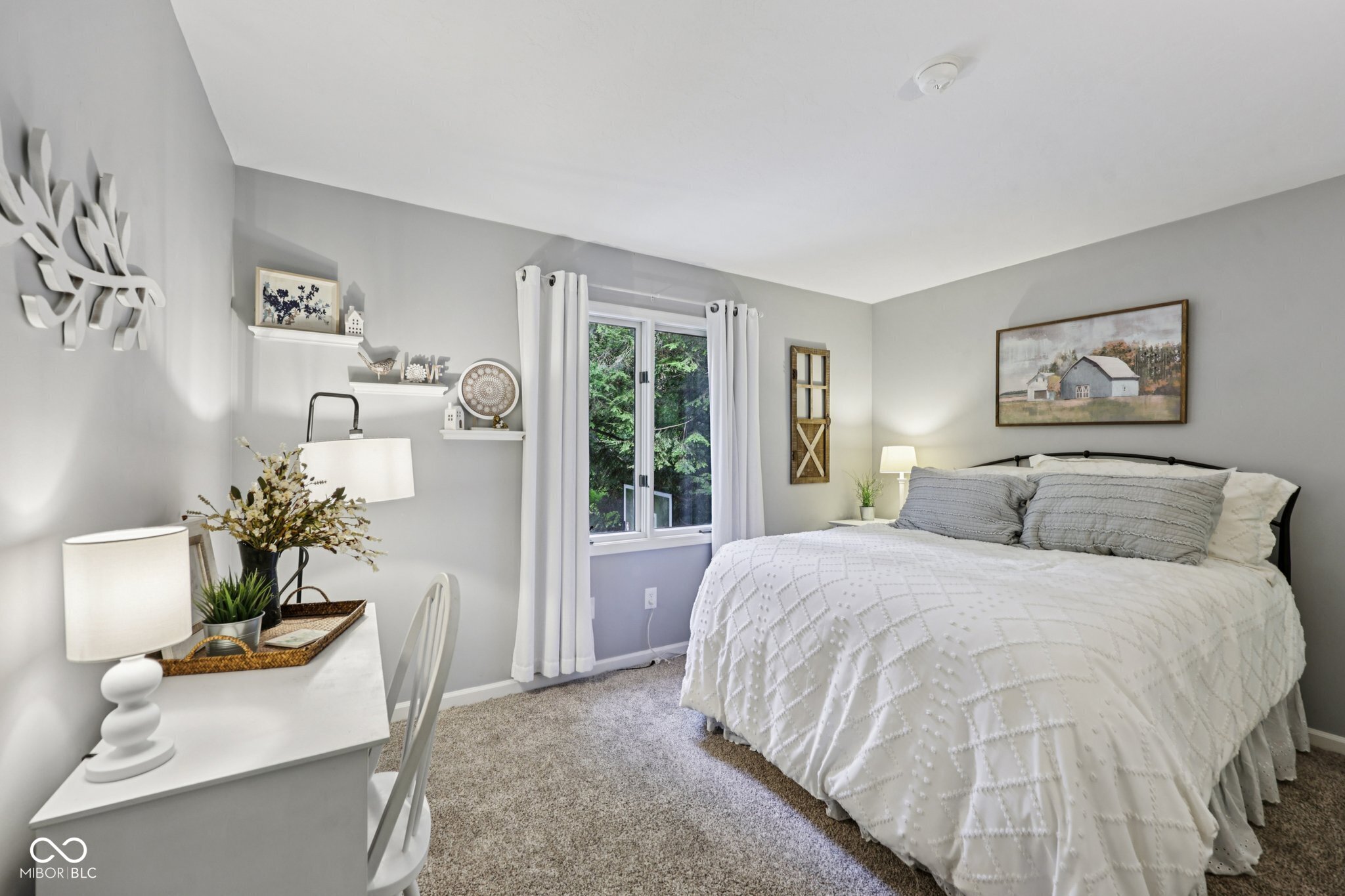 759 W Keller Hill Road