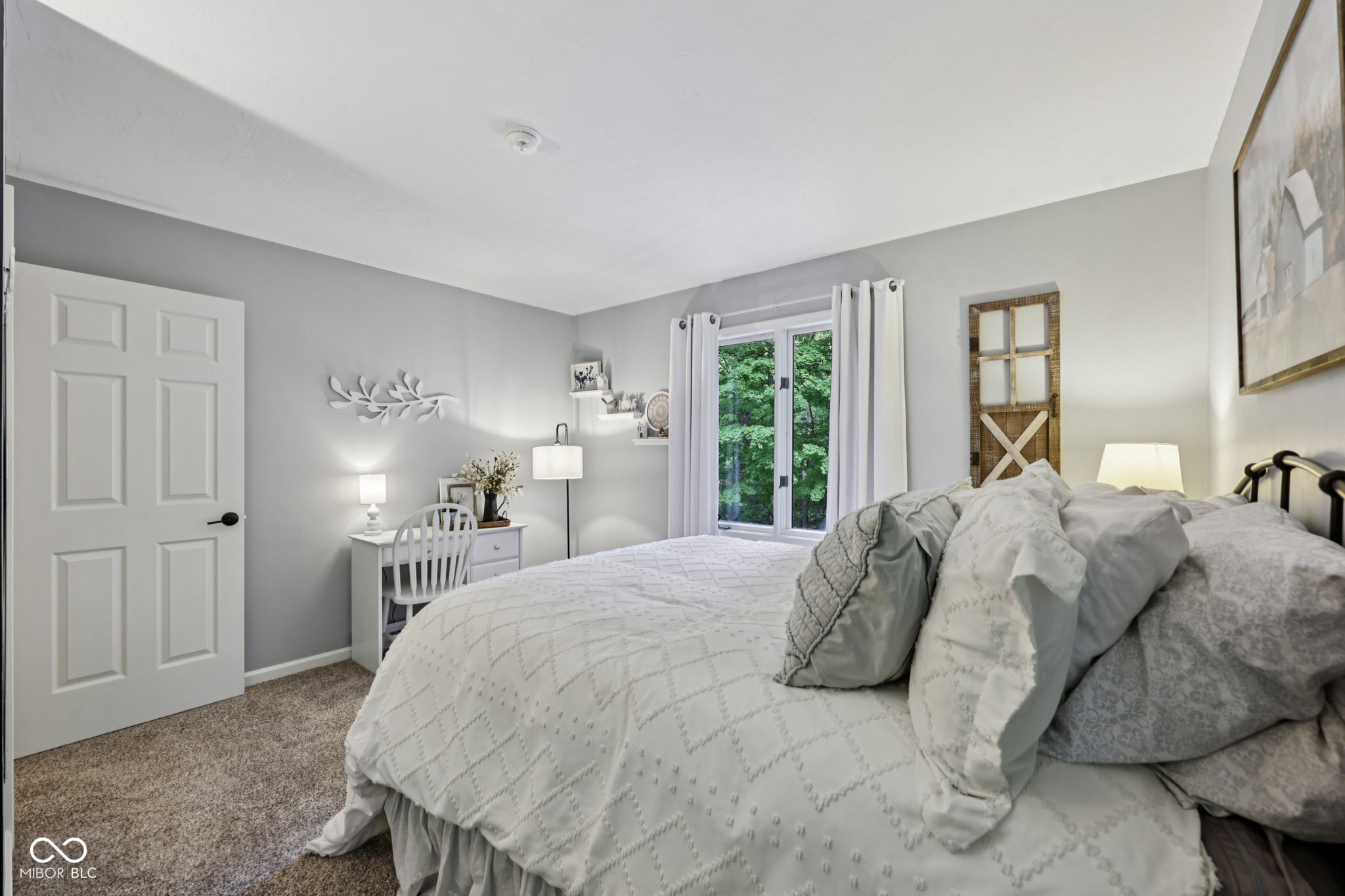 759 W Keller Hill Road