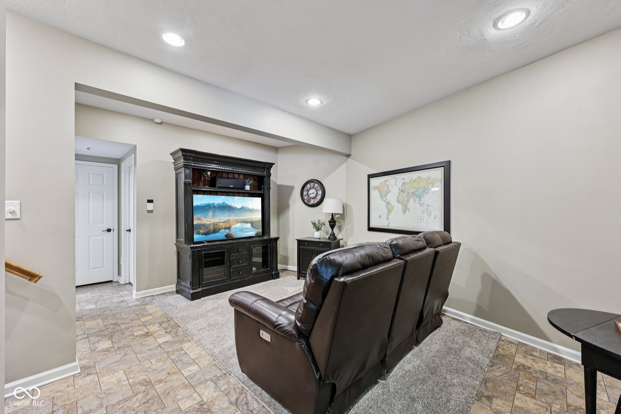 759 W Keller Hill Road