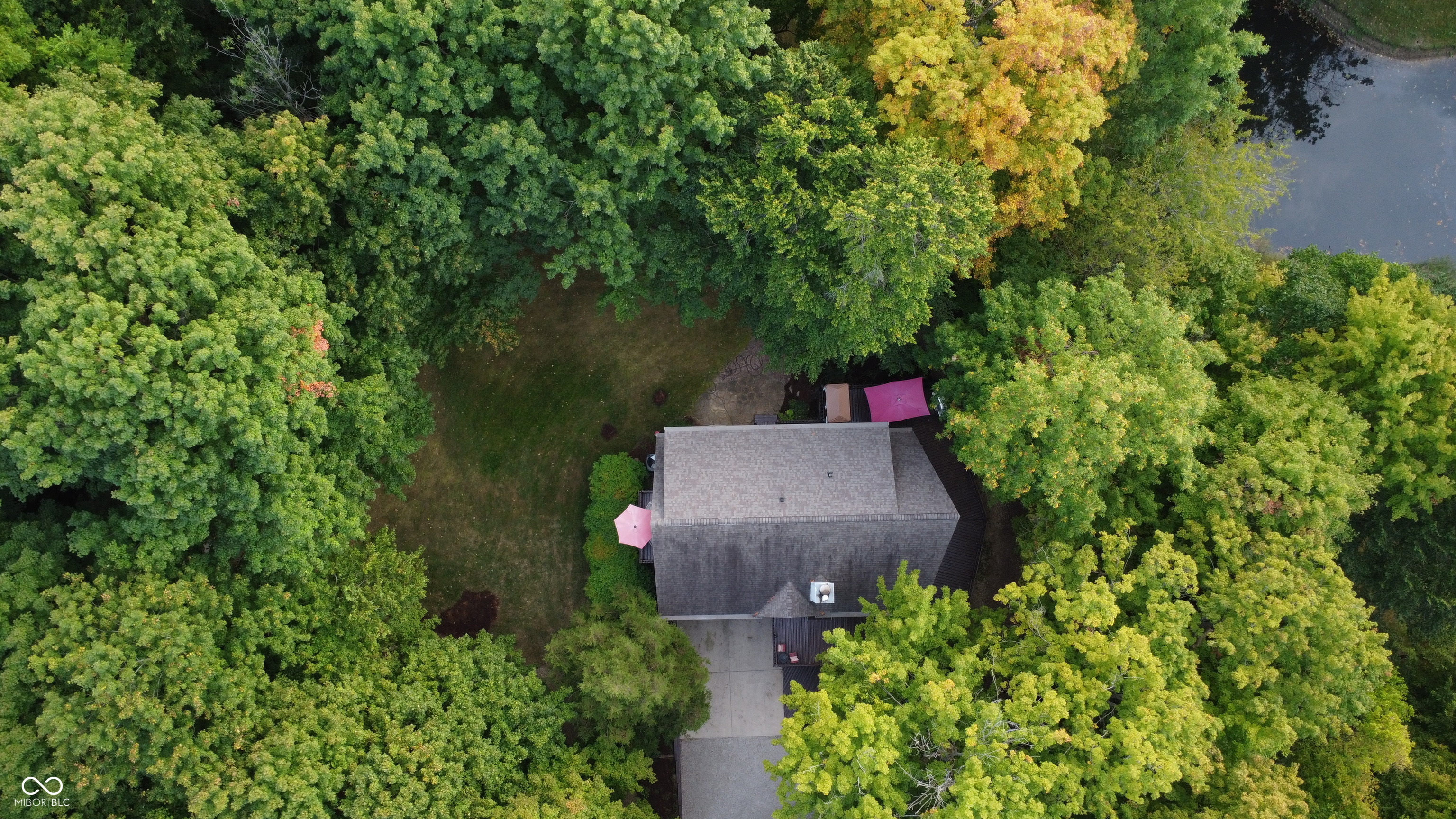 759 W Keller Hill Road