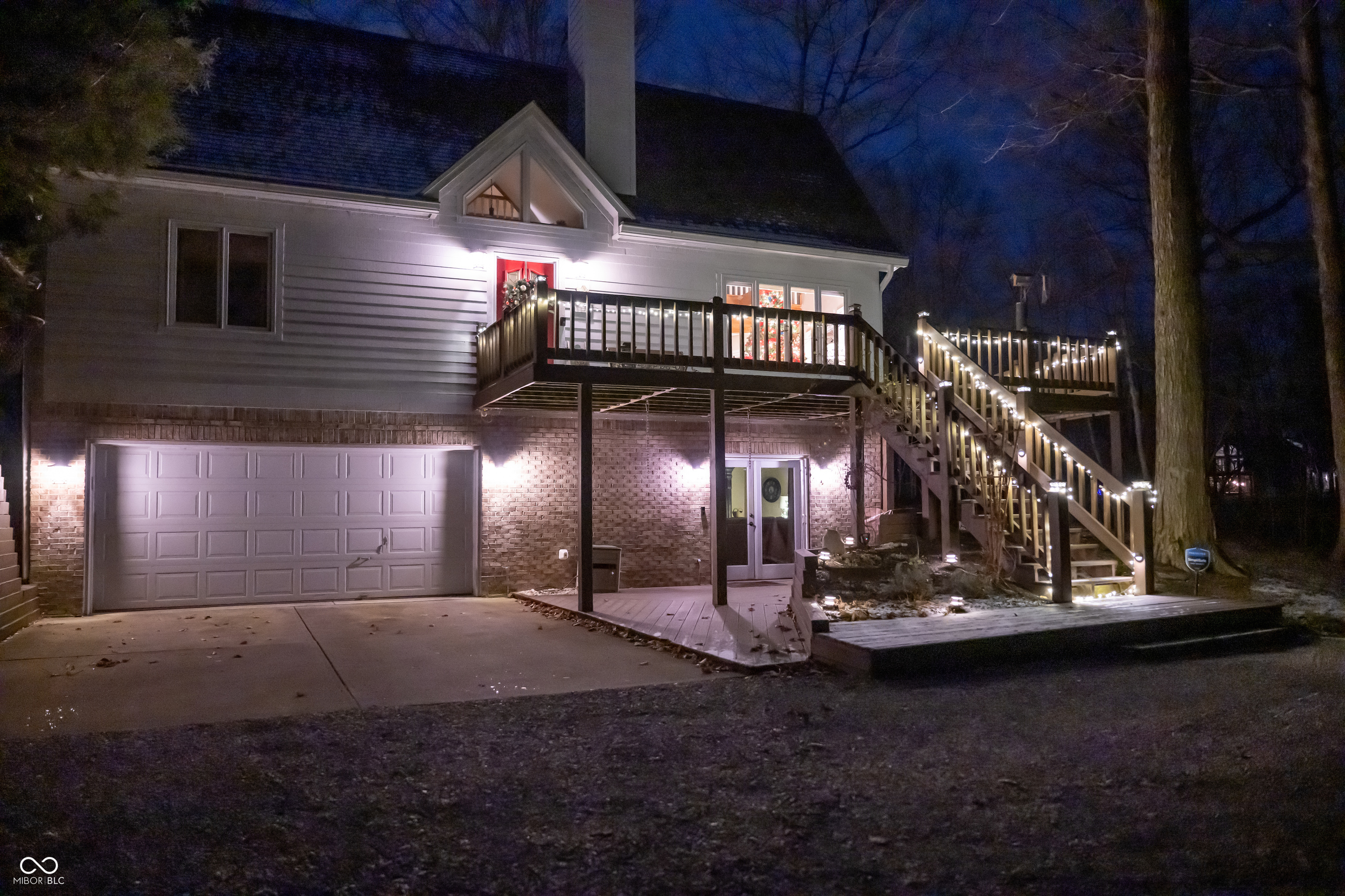 759 W Keller Hill Road