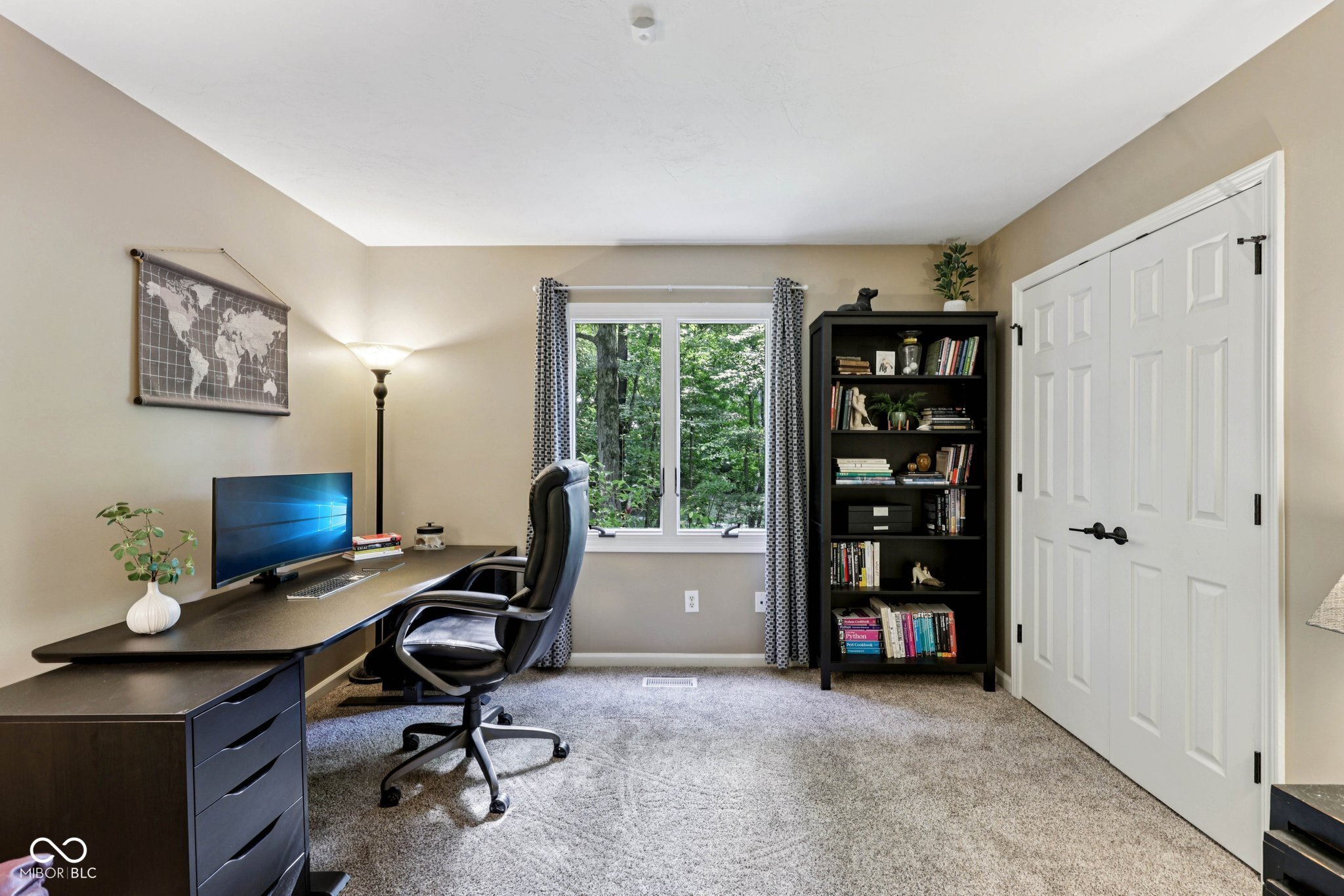 759 W Keller Hill Road