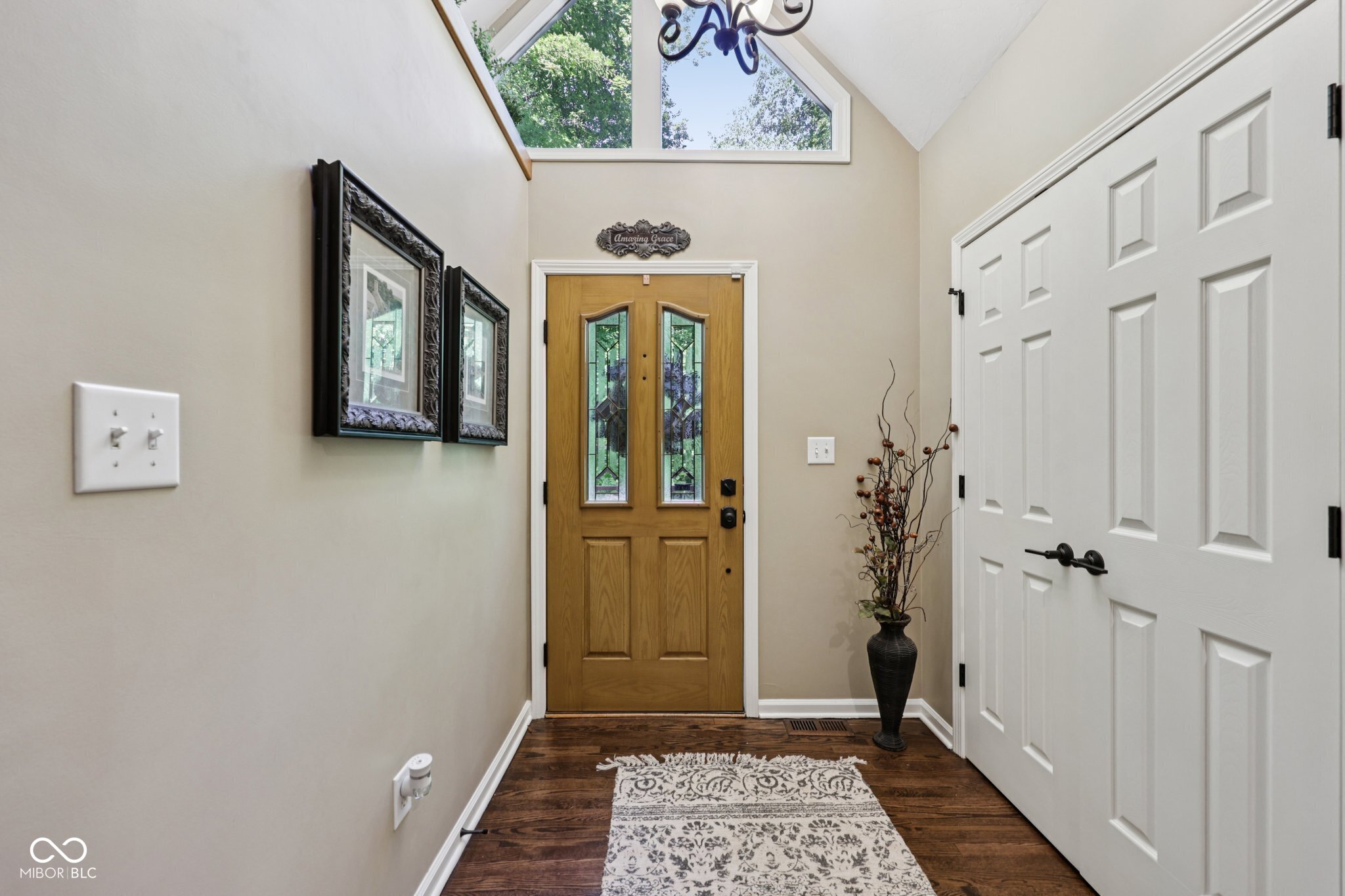 759 W Keller Hill Road