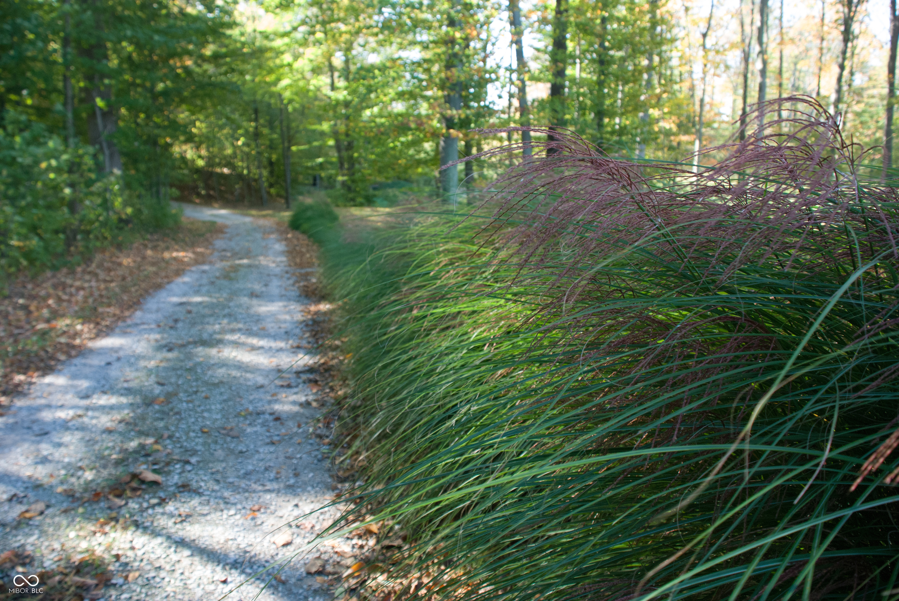 759 W Keller Hill Road