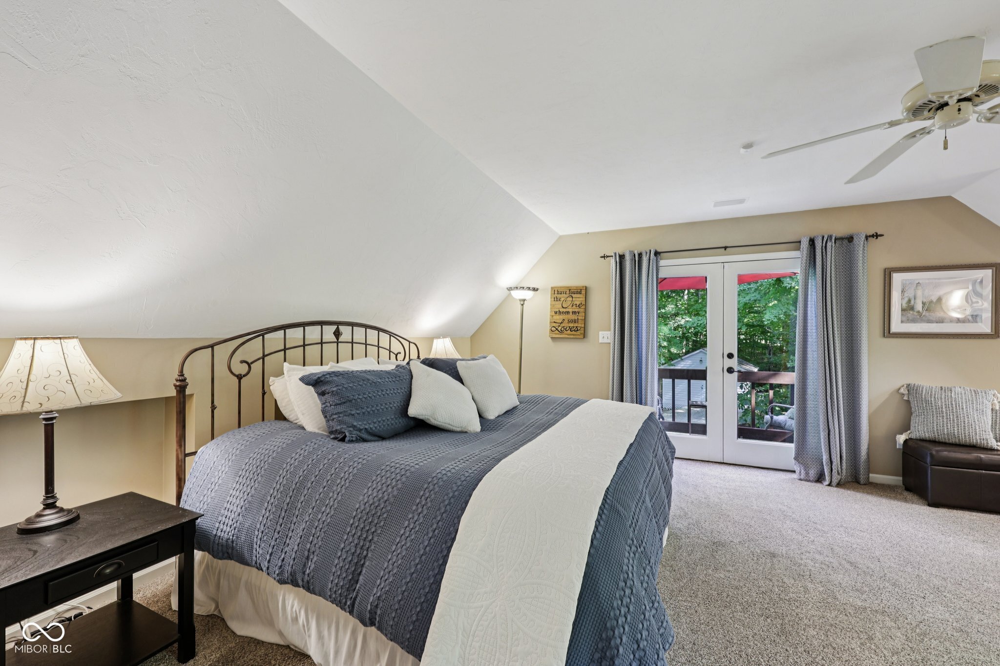 759 W Keller Hill Road