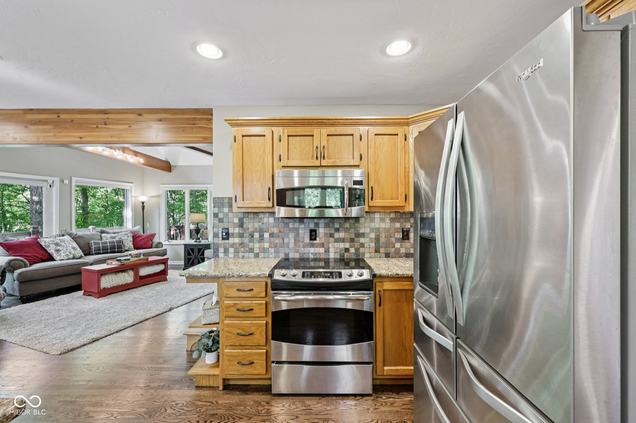 759 W Keller Hill Road