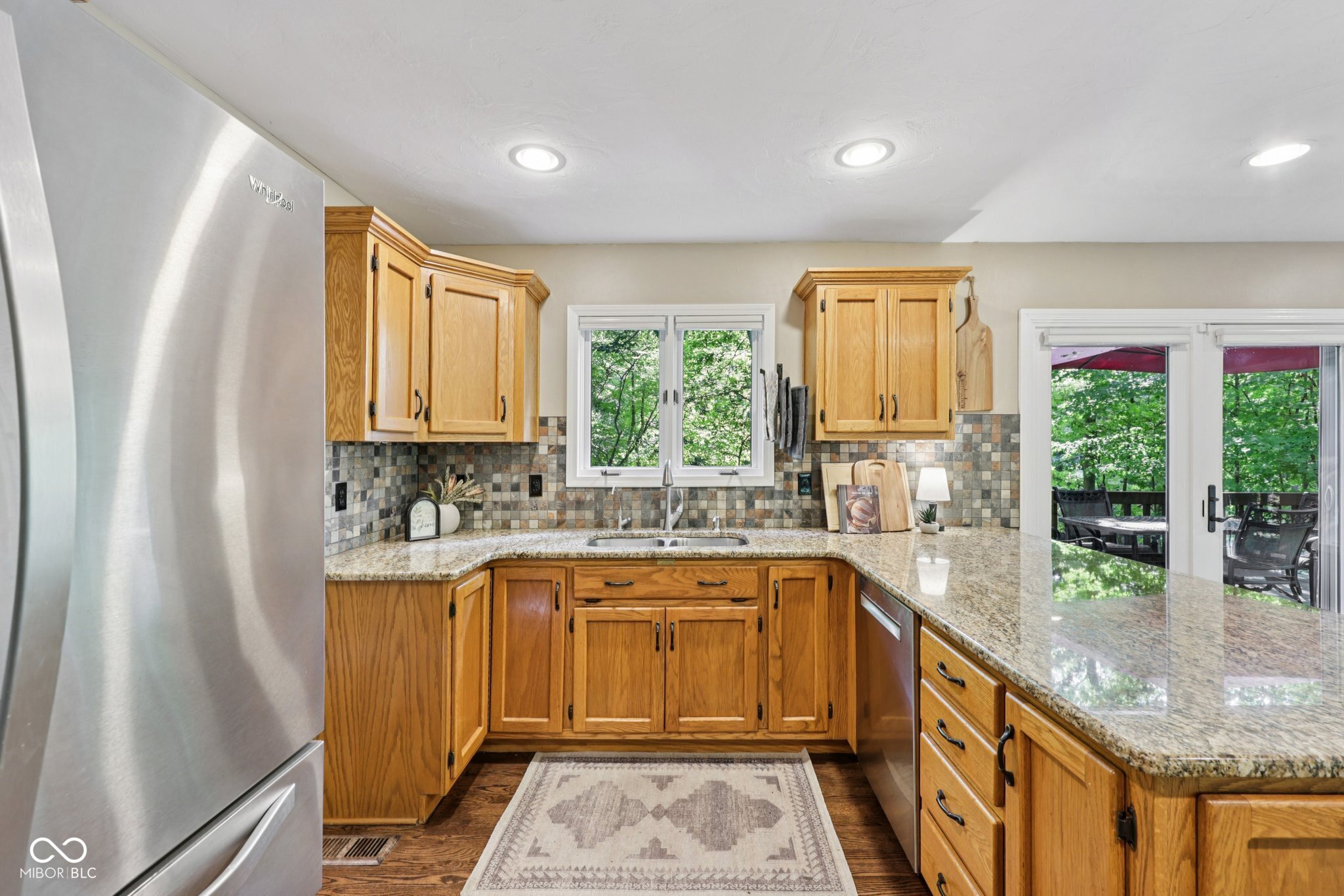 759 W Keller Hill Road