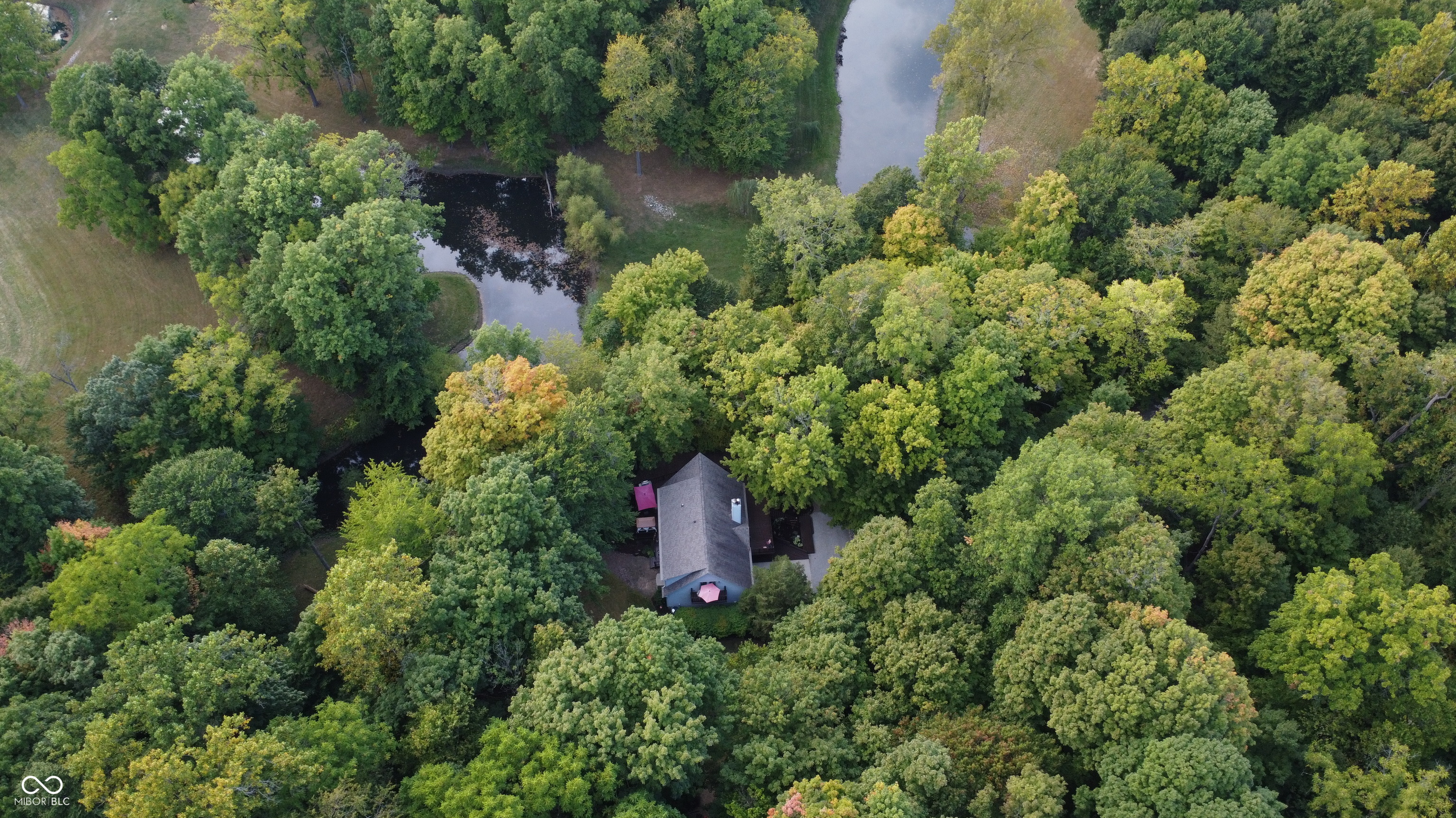 759 W Keller Hill Road