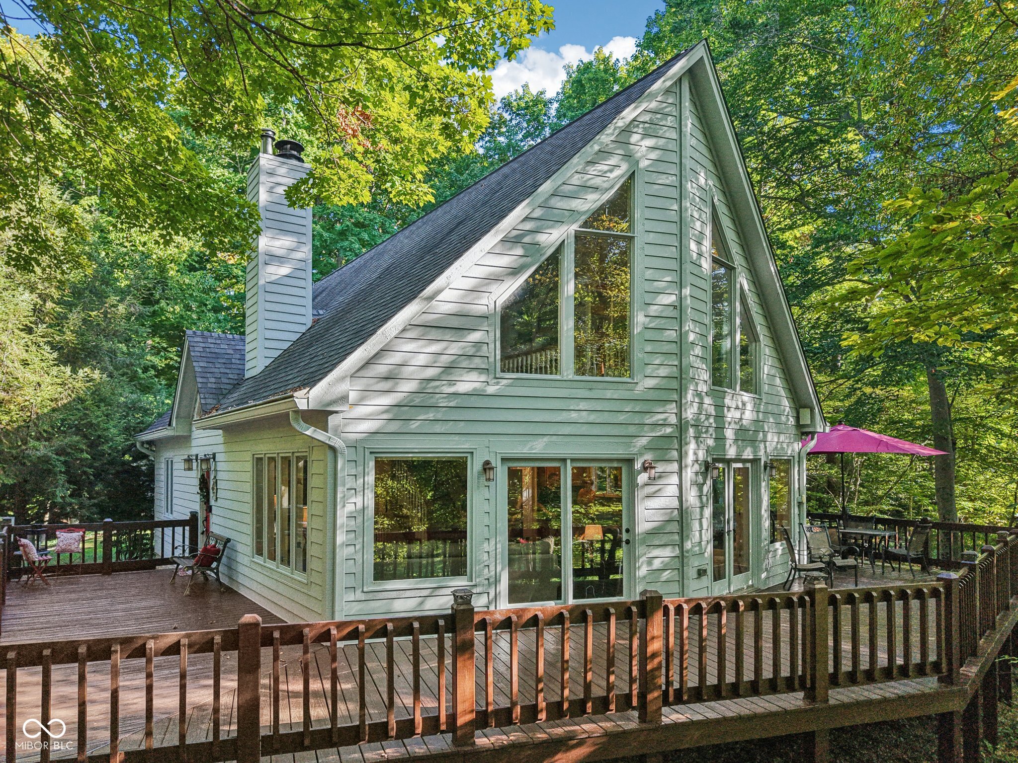 759 W Keller Hill Road