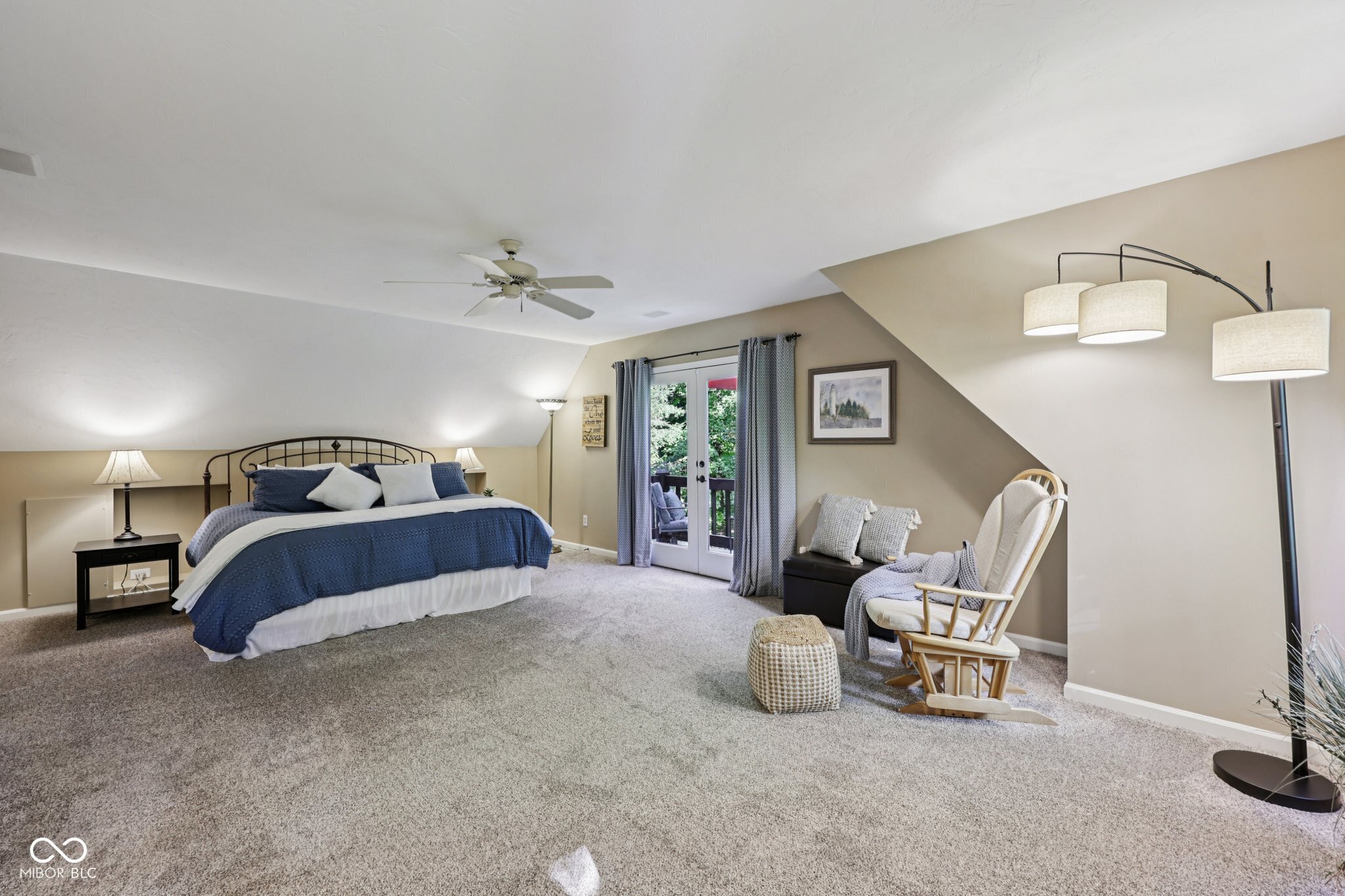 759 W Keller Hill Road