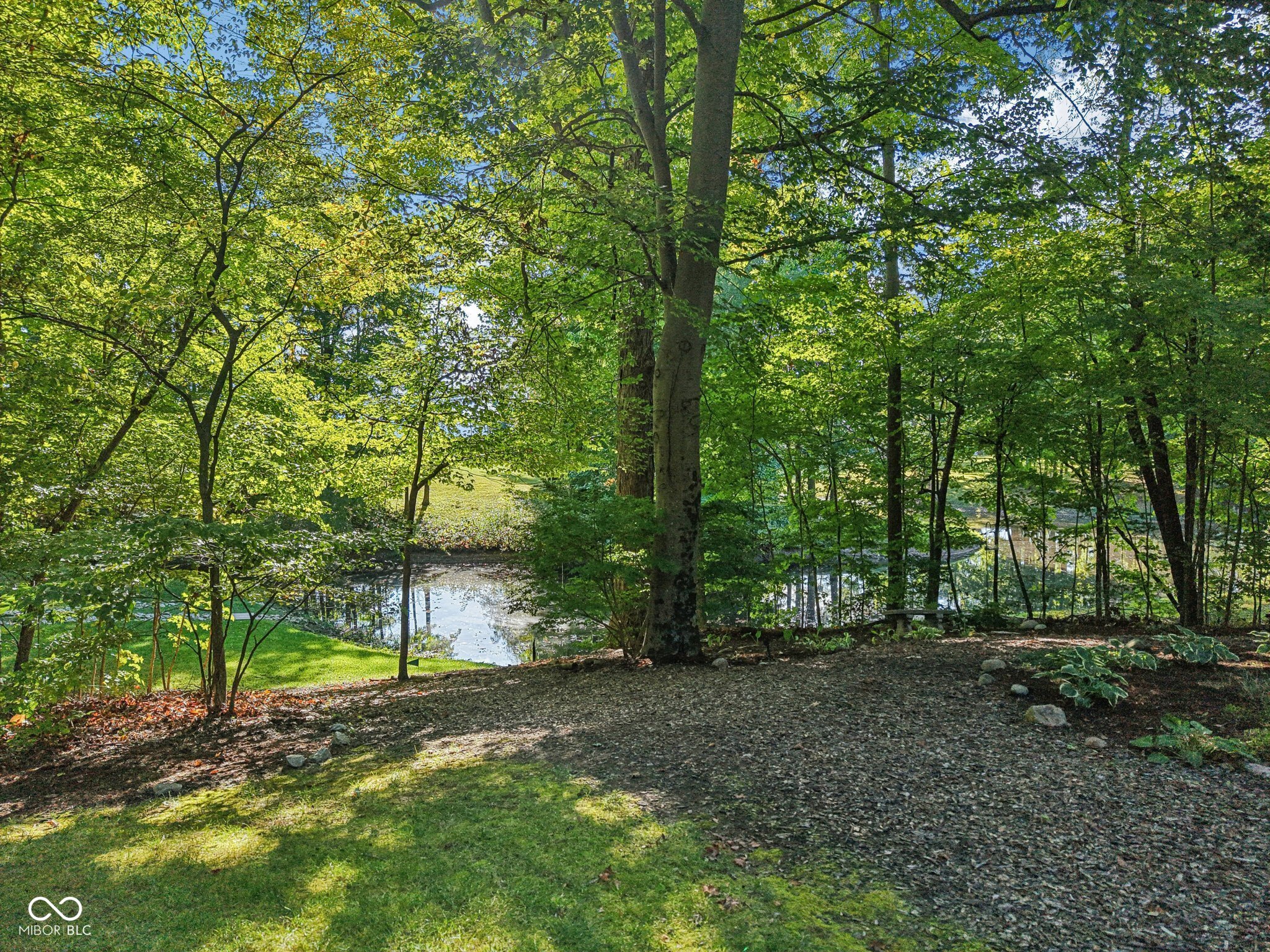 759 W Keller Hill Road