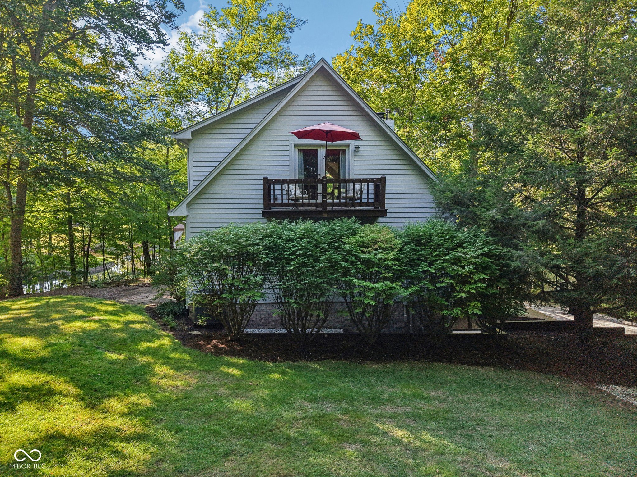 759 W Keller Hill Road