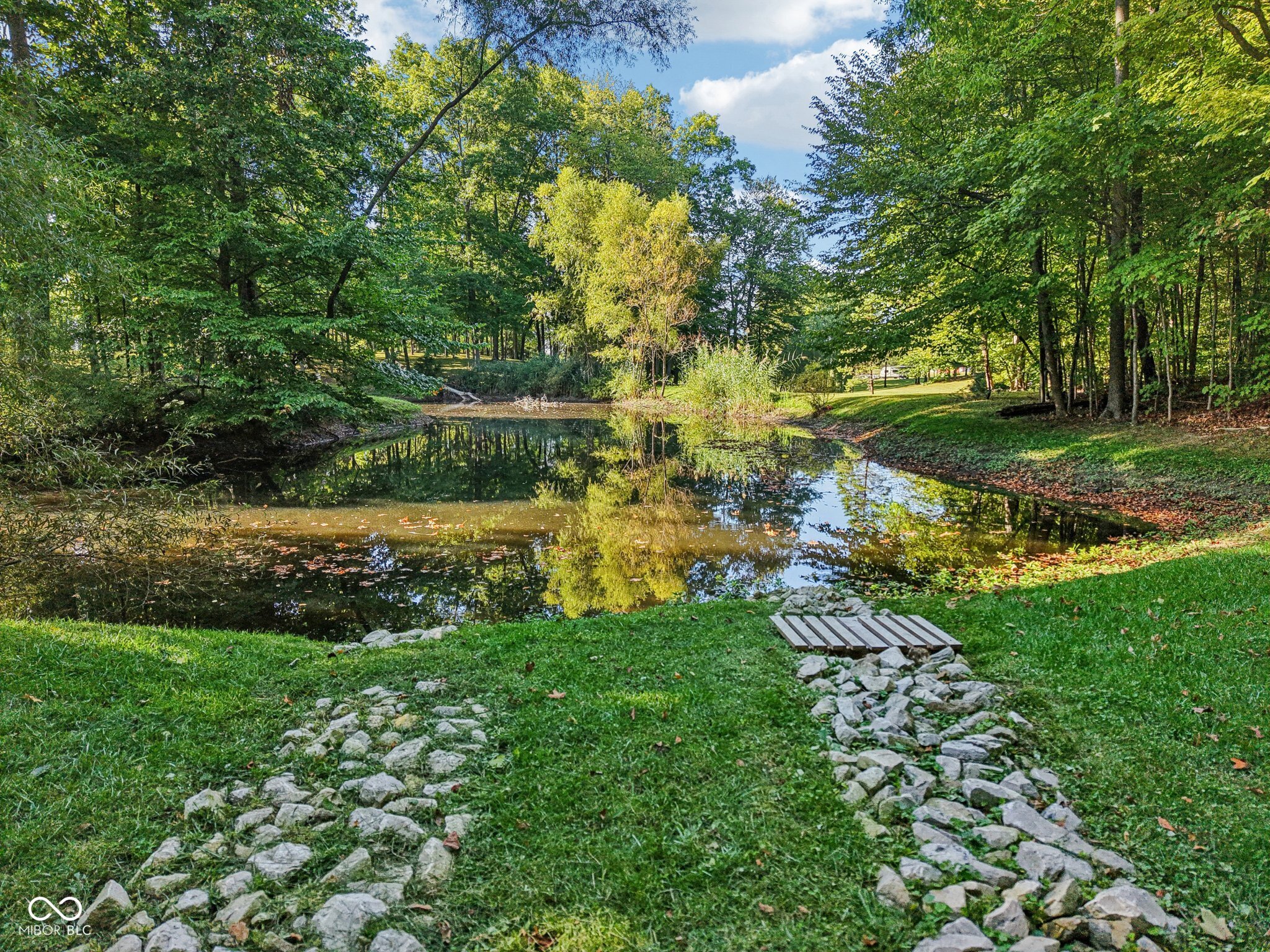 759 W Keller Hill Road