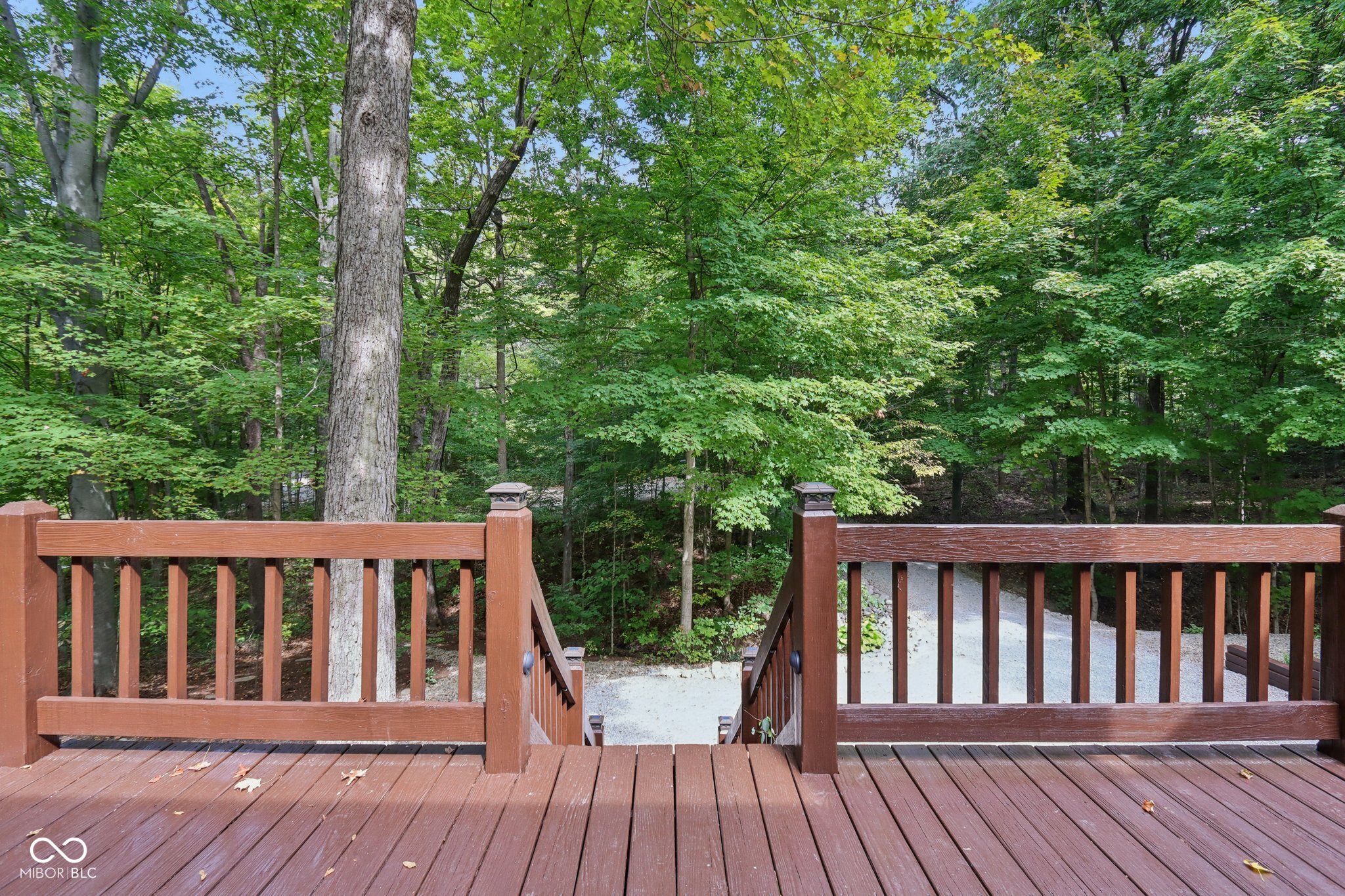 759 W Keller Hill Road