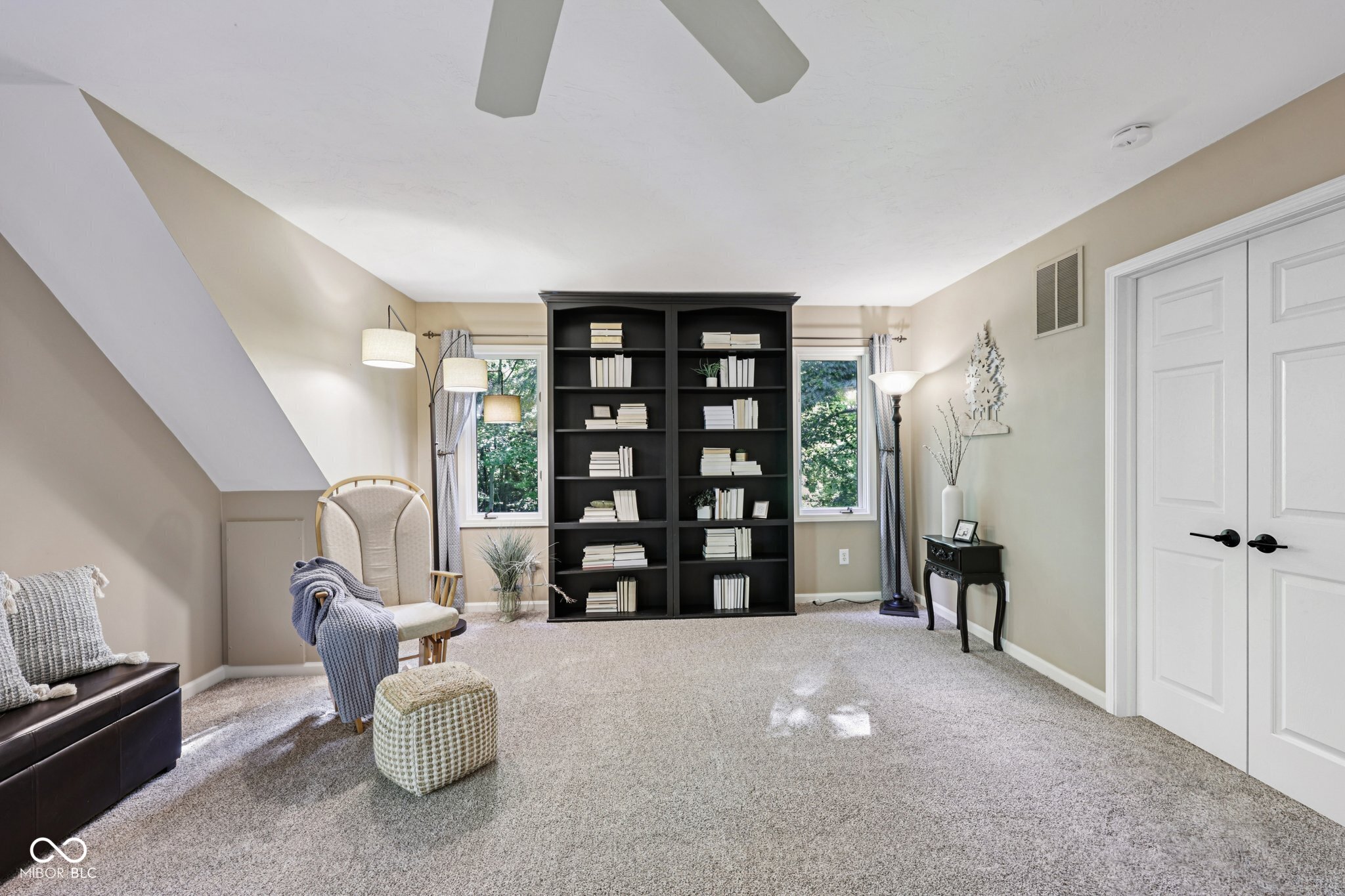 759 W Keller Hill Road