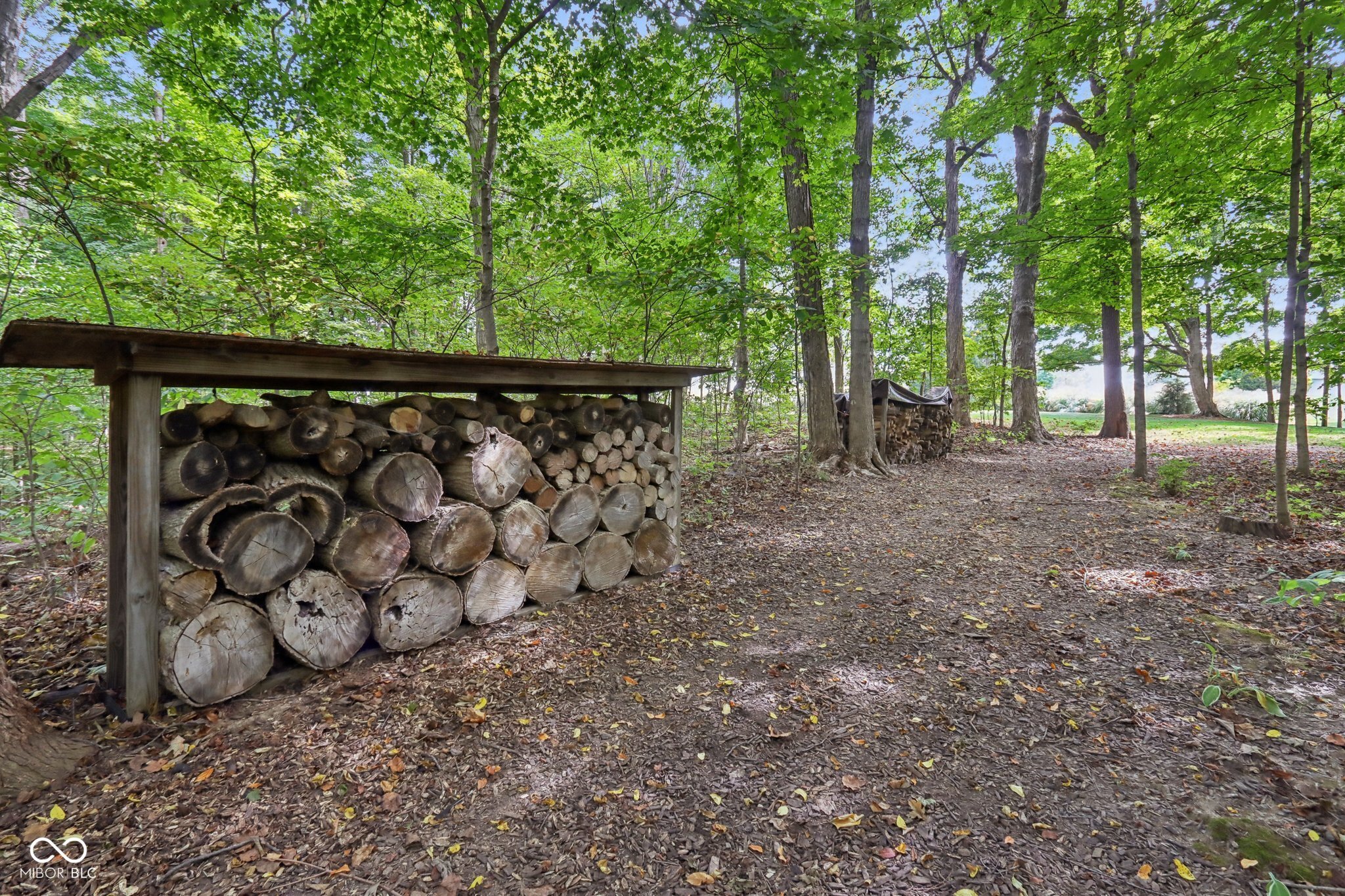 759 W Keller Hill Road