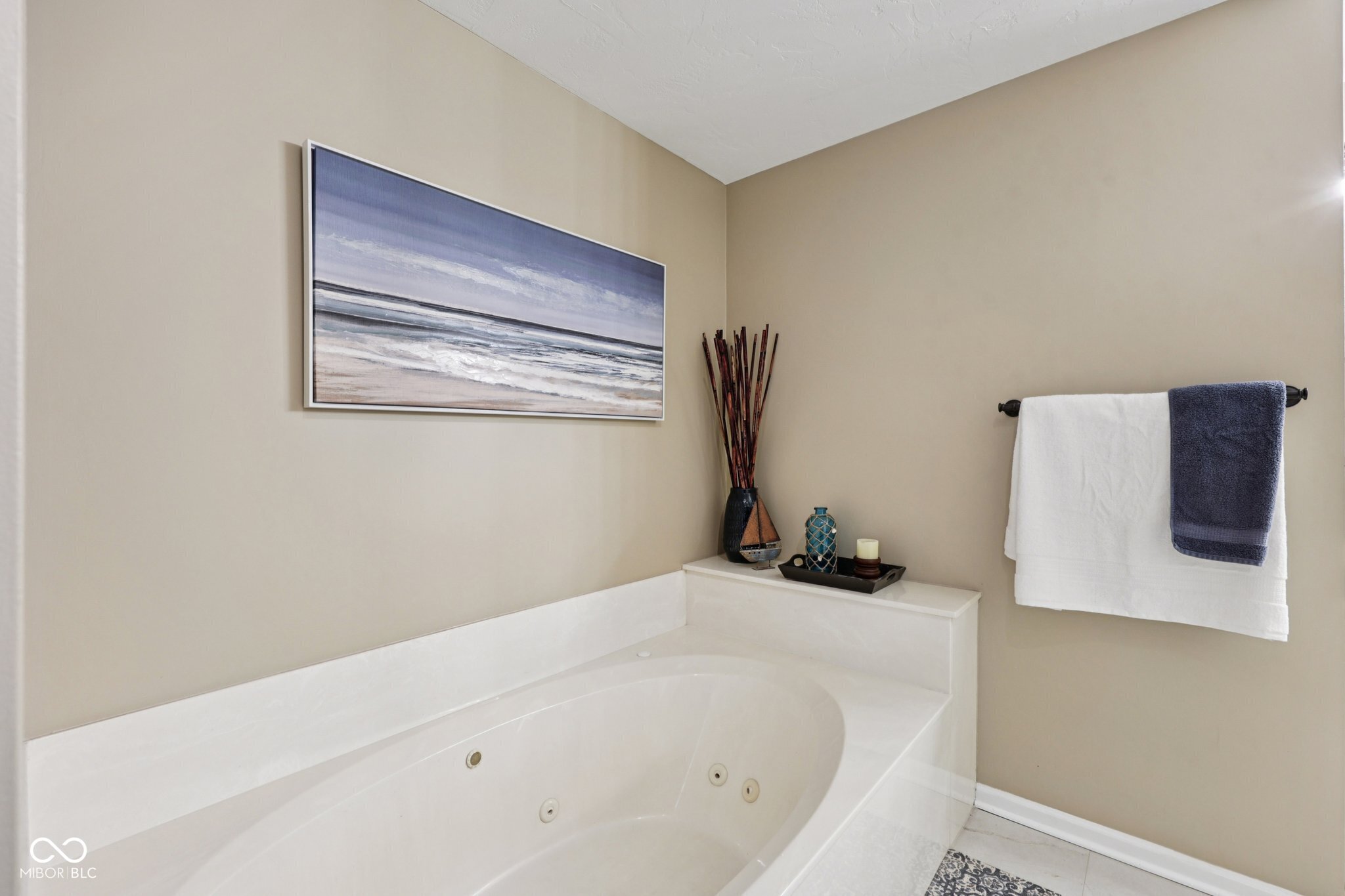 759 W Keller Hill Road