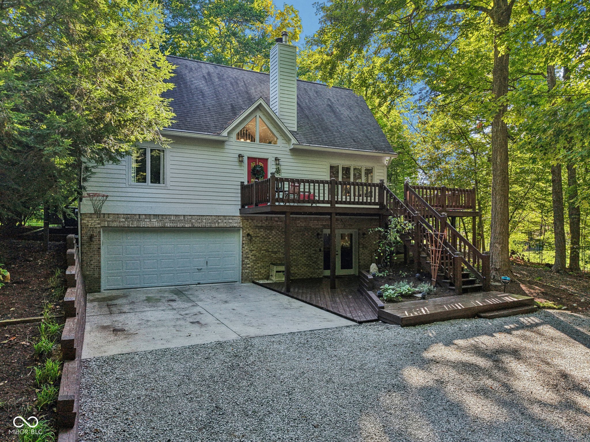 759 W Keller Hill Road