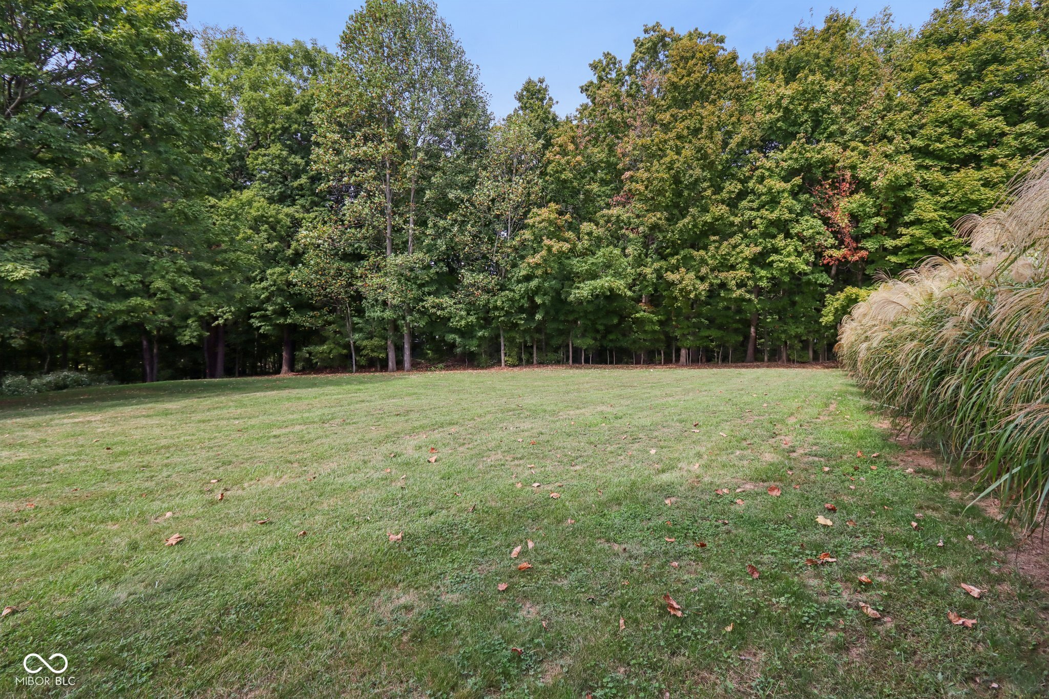 759 W Keller Hill Road