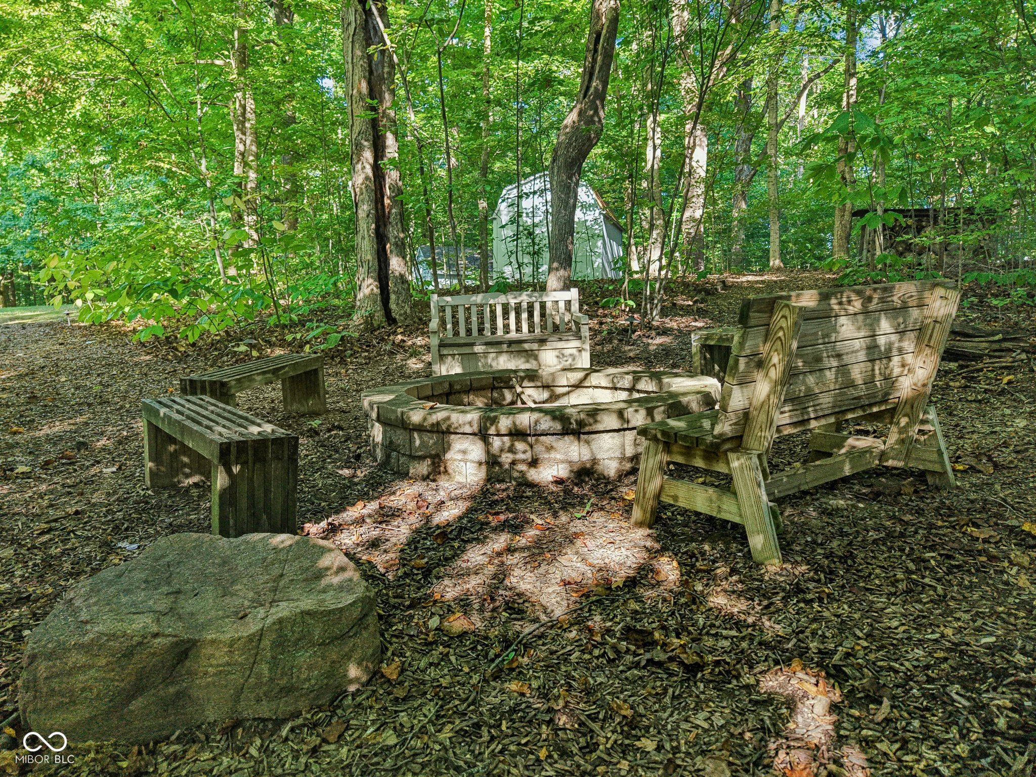 759 W Keller Hill Road