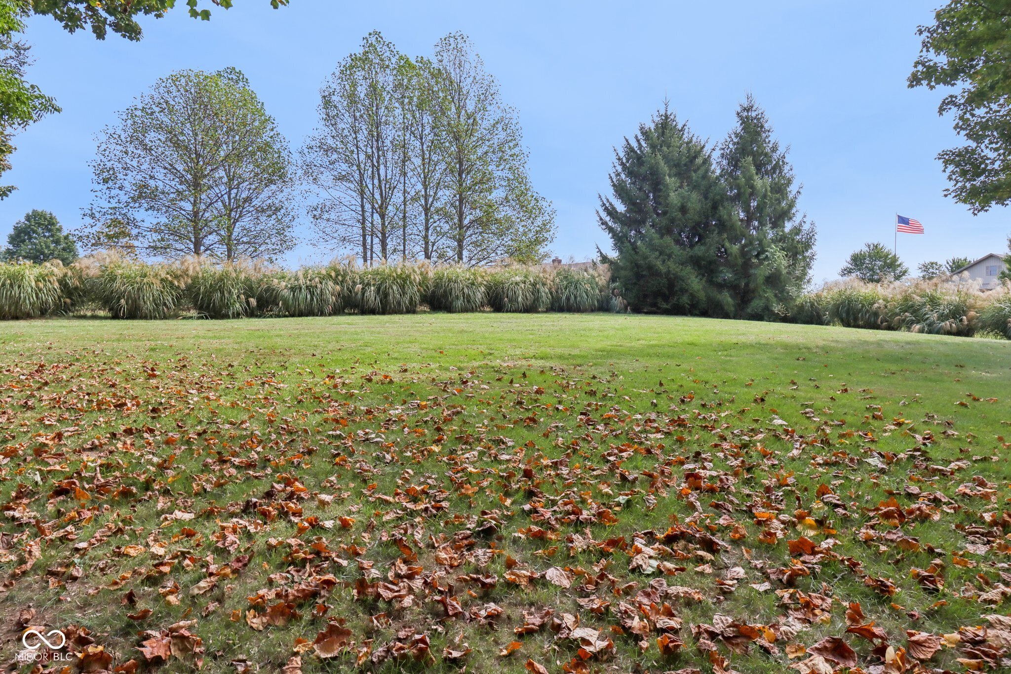 759 W Keller Hill Road