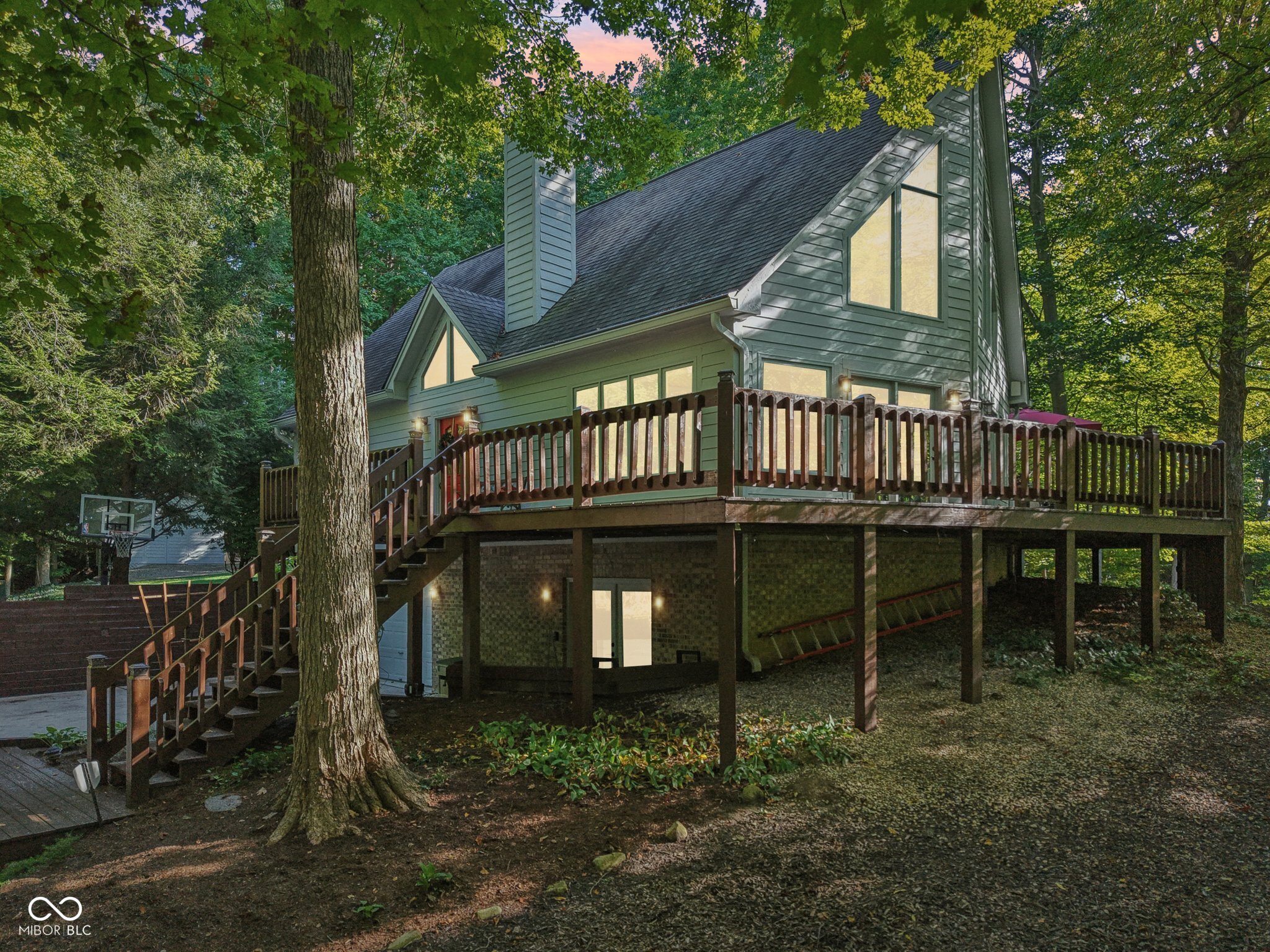 759 W Keller Hill Road