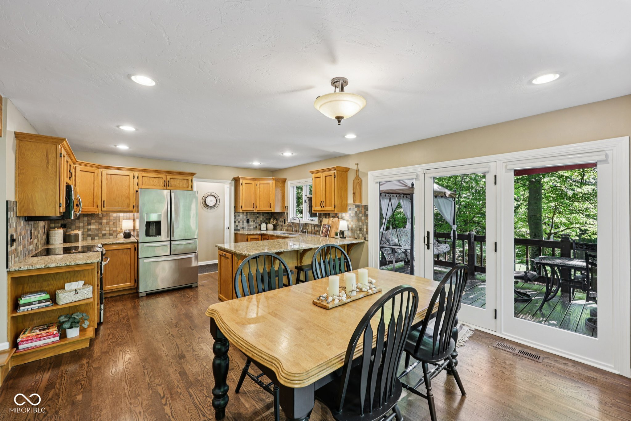 759 W Keller Hill Road