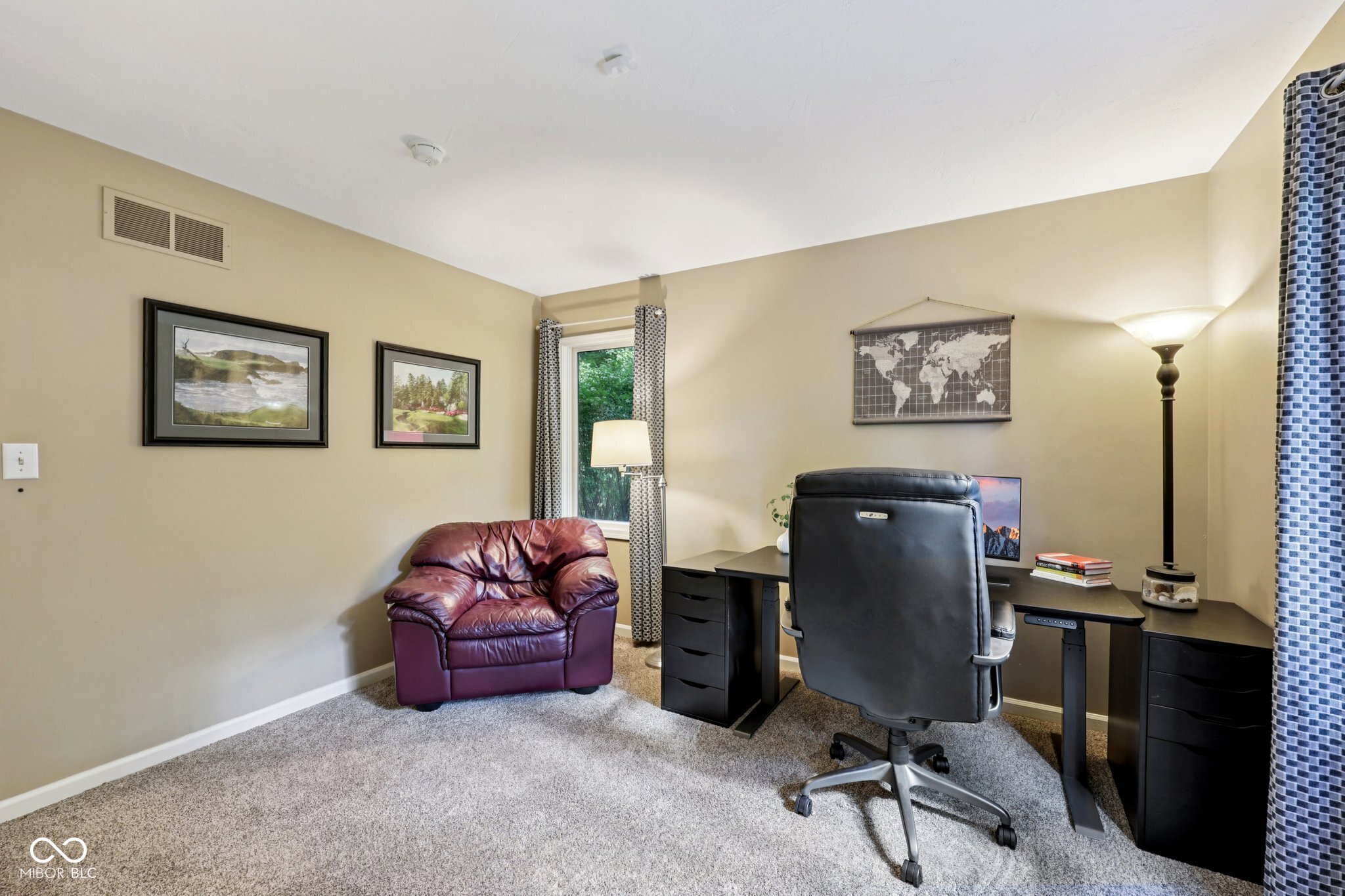 759 W Keller Hill Road