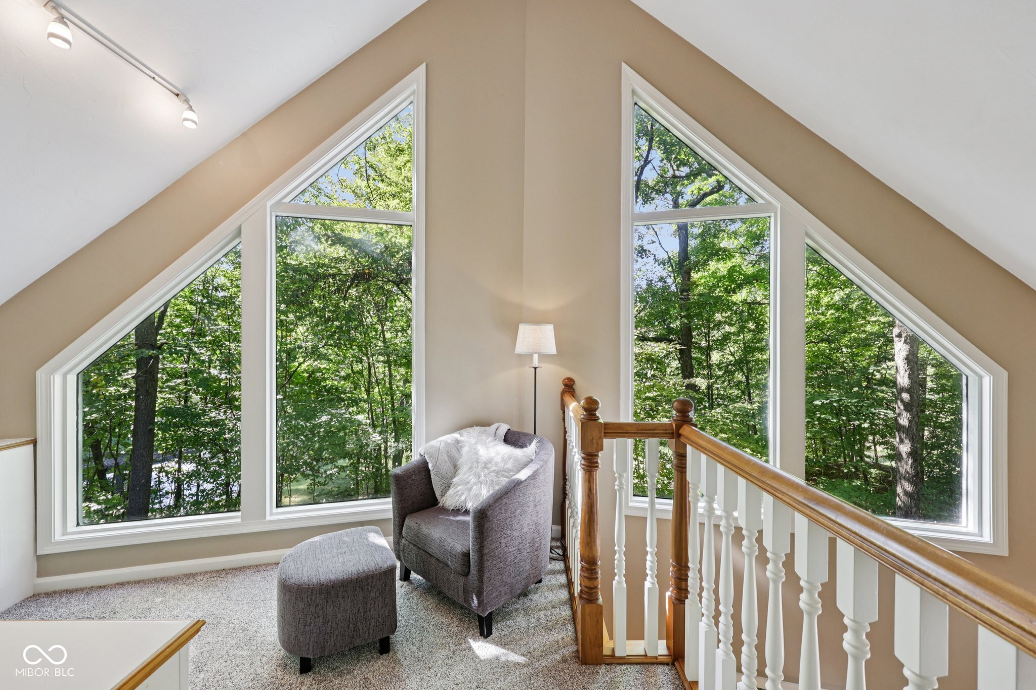 759 W Keller Hill Road