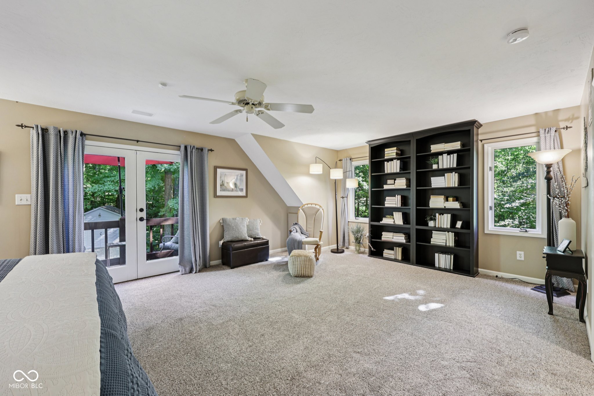 759 W Keller Hill Road