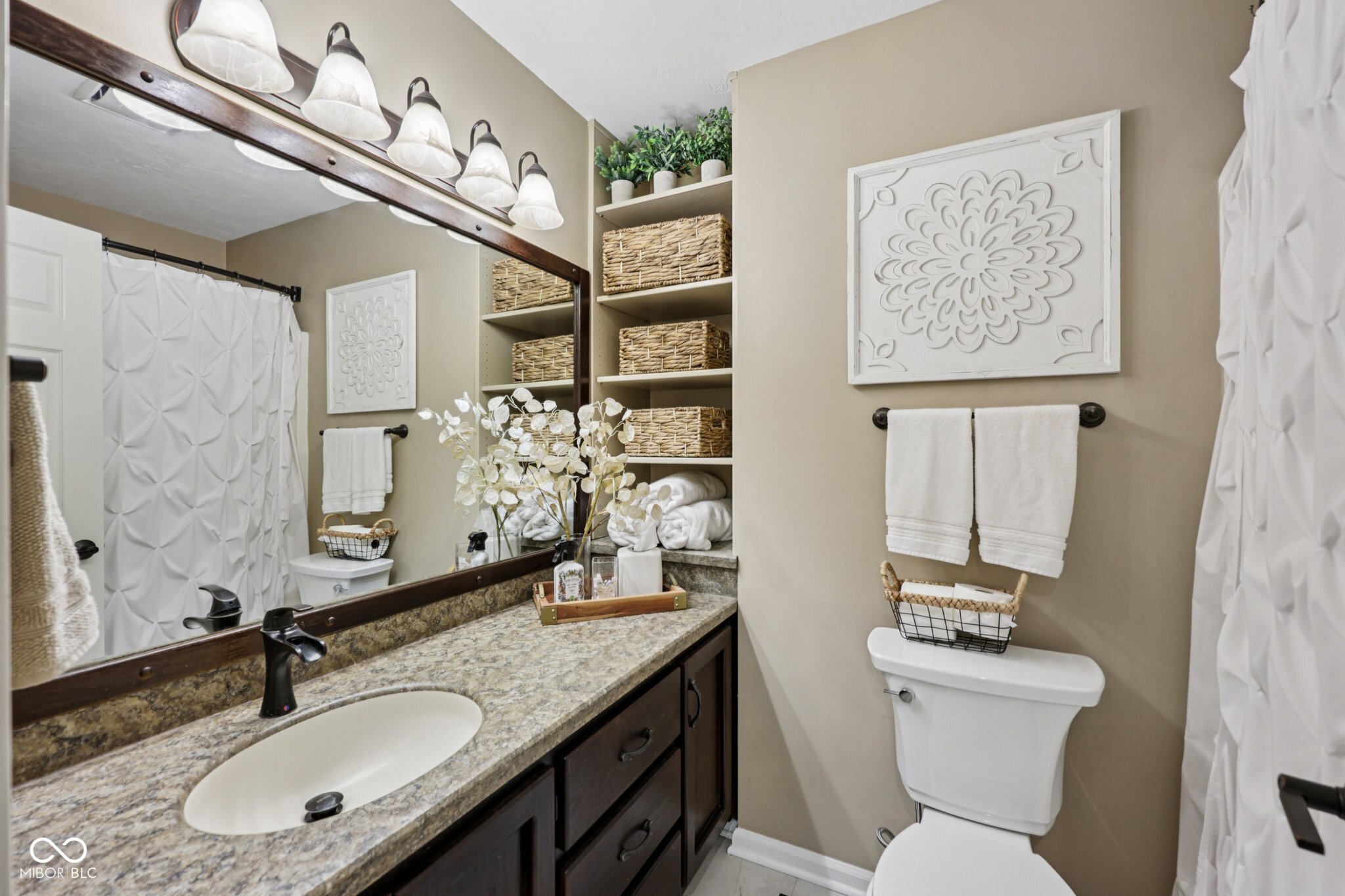 759 W Keller Hill Road