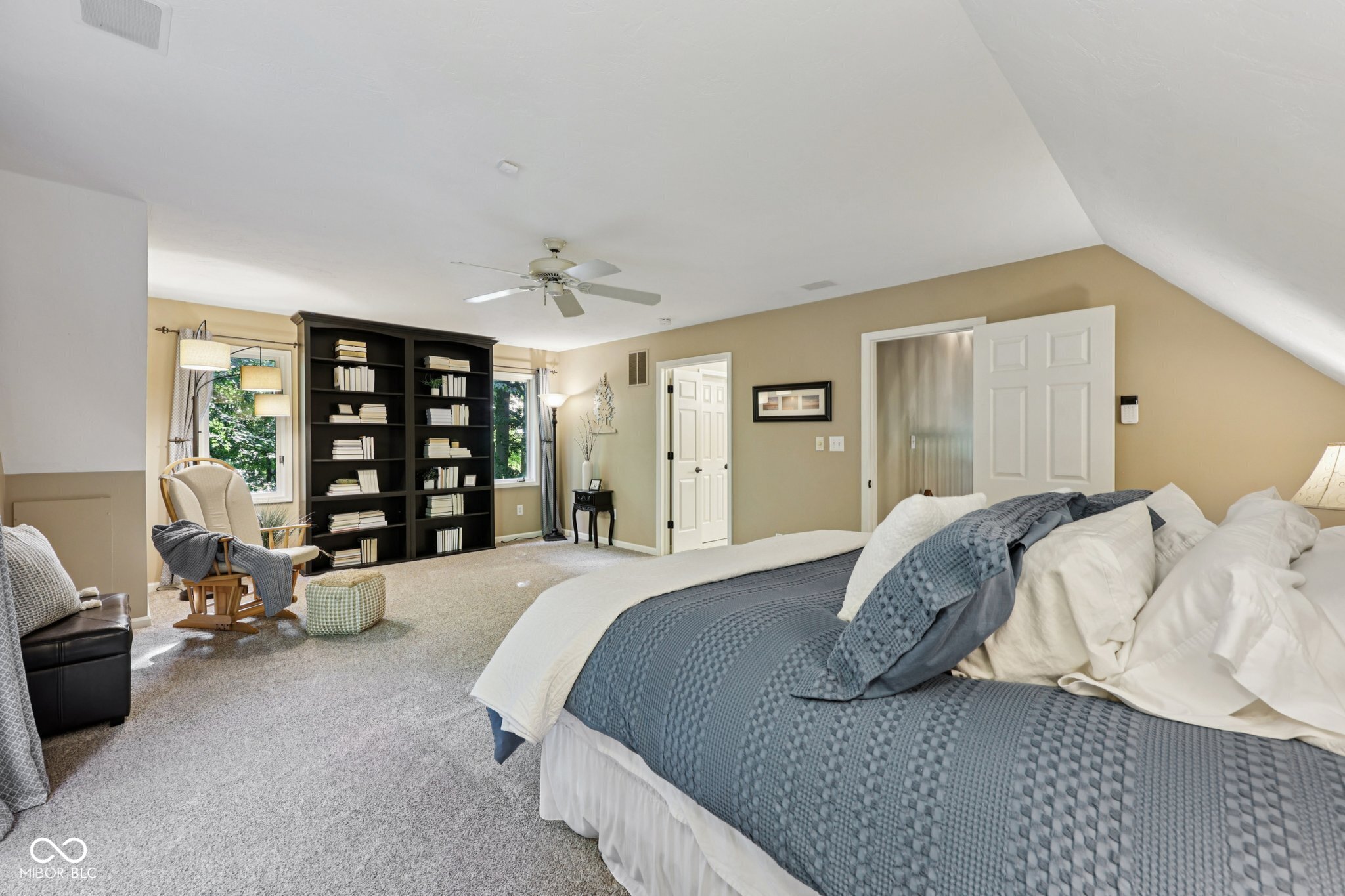 759 W Keller Hill Road