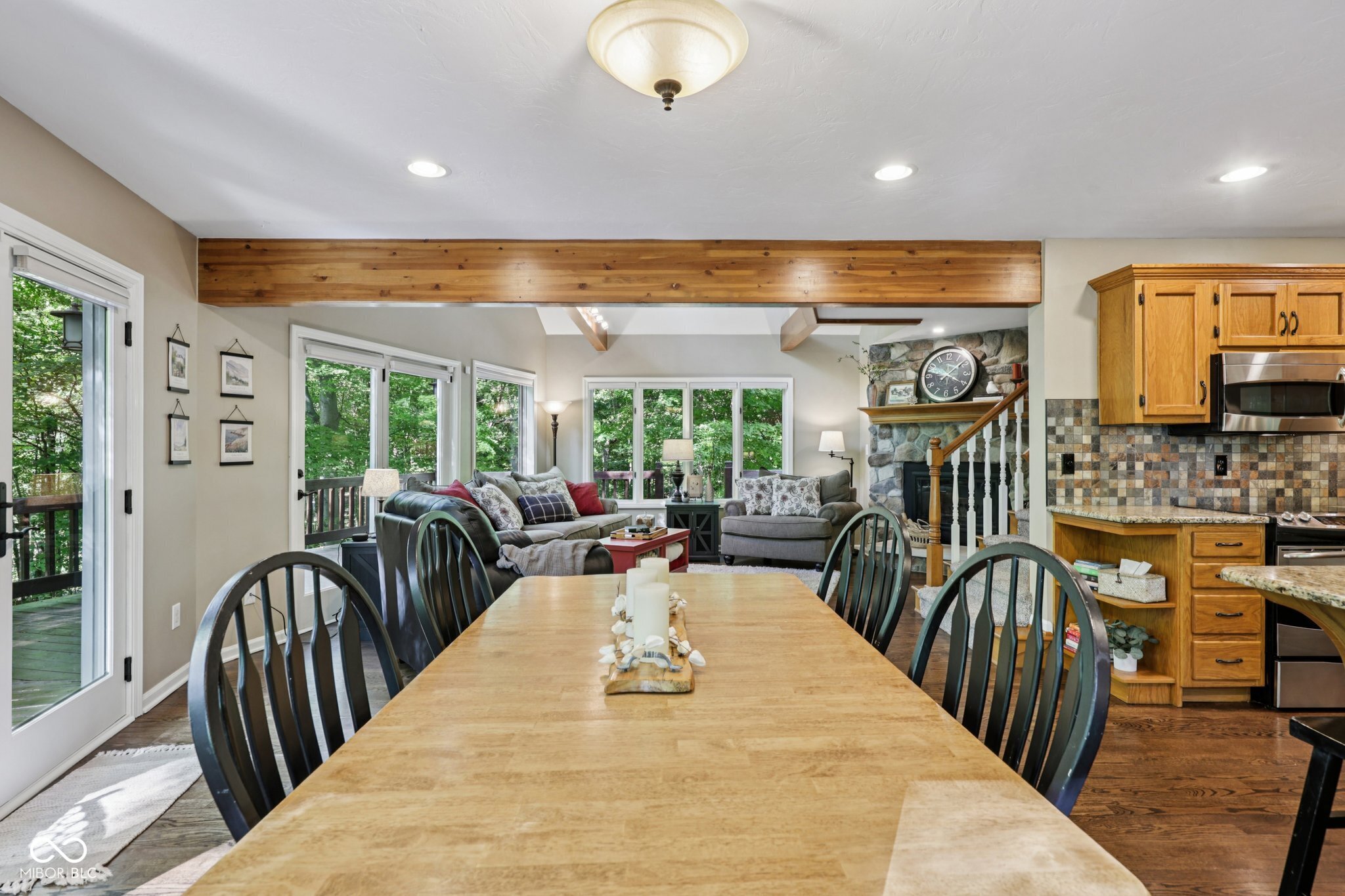 759 W Keller Hill Road