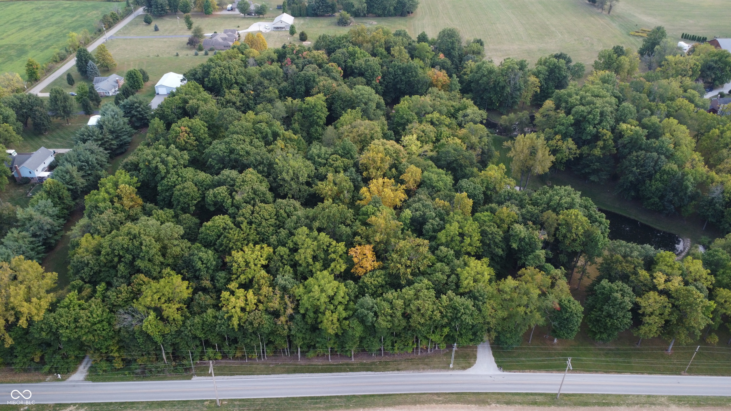 759 W Keller Hill Road