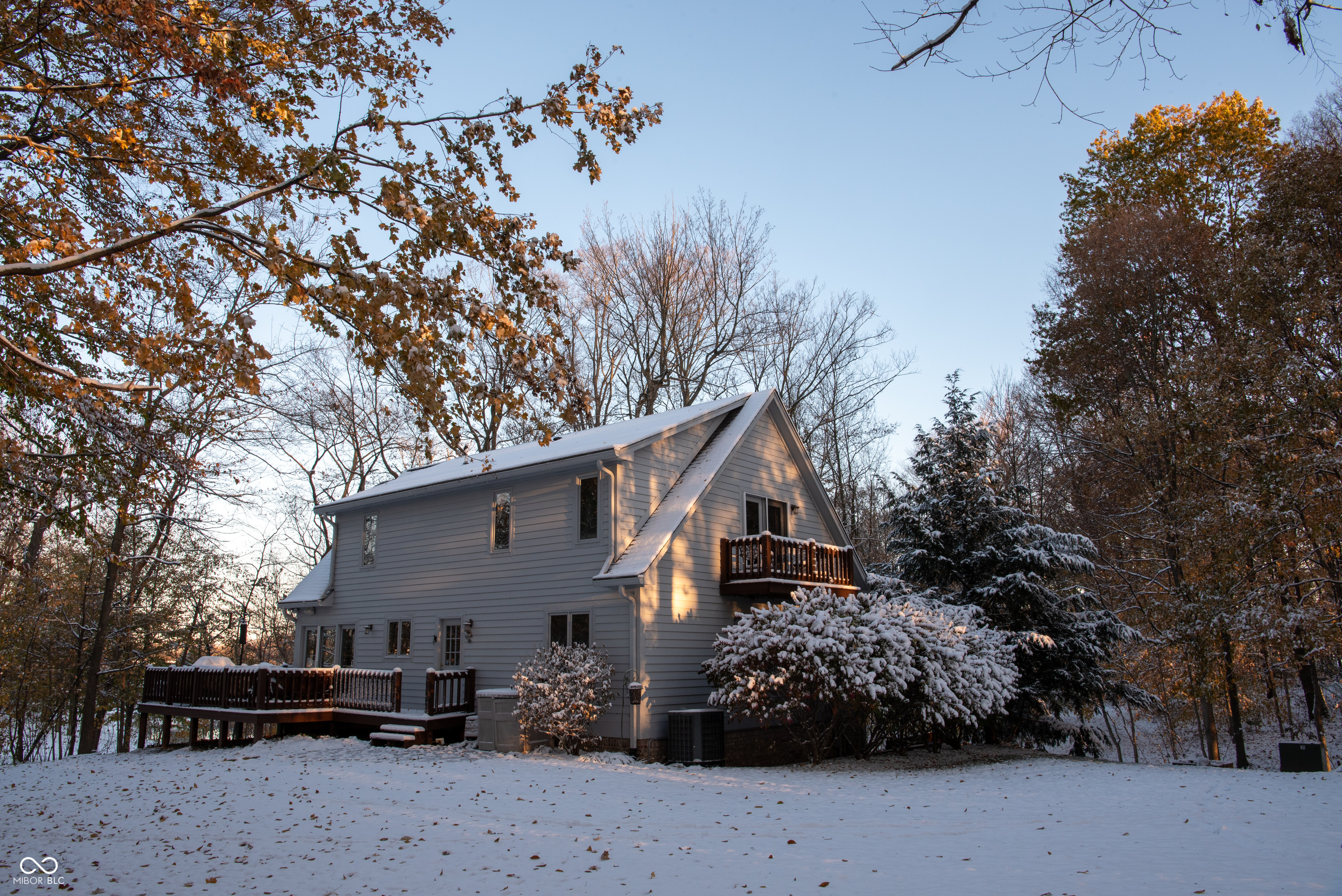 759 W Keller Hill Road