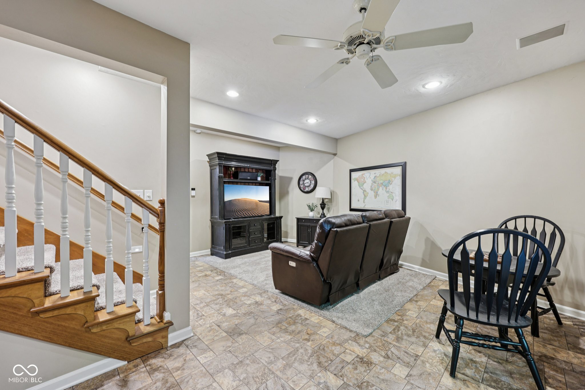 759 W Keller Hill Road