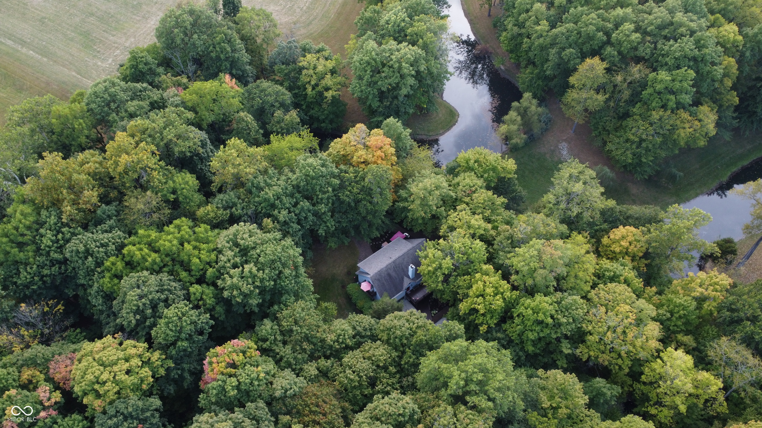 759 W Keller Hill Road