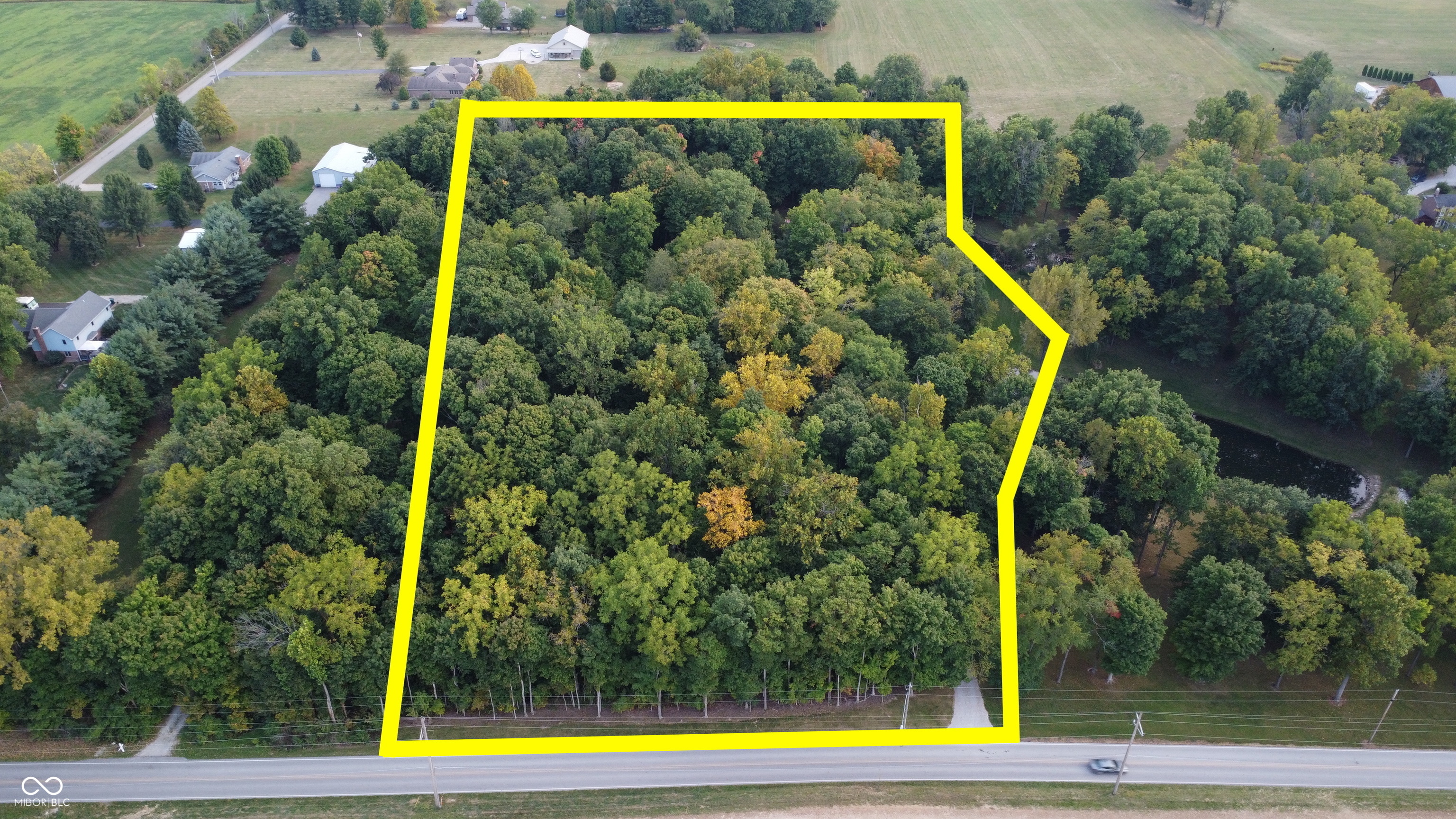 759 W Keller Hill Road