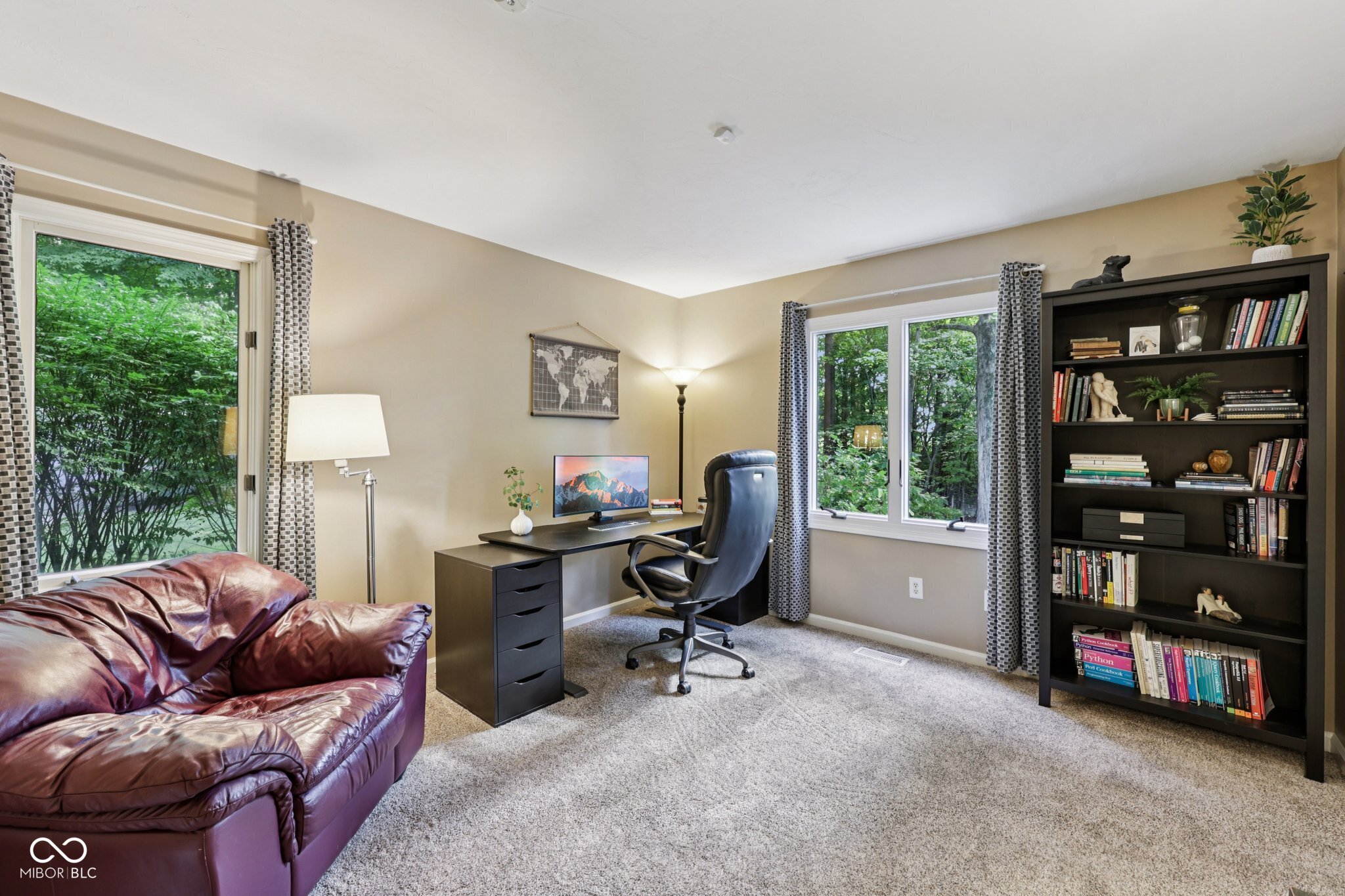 759 W Keller Hill Road