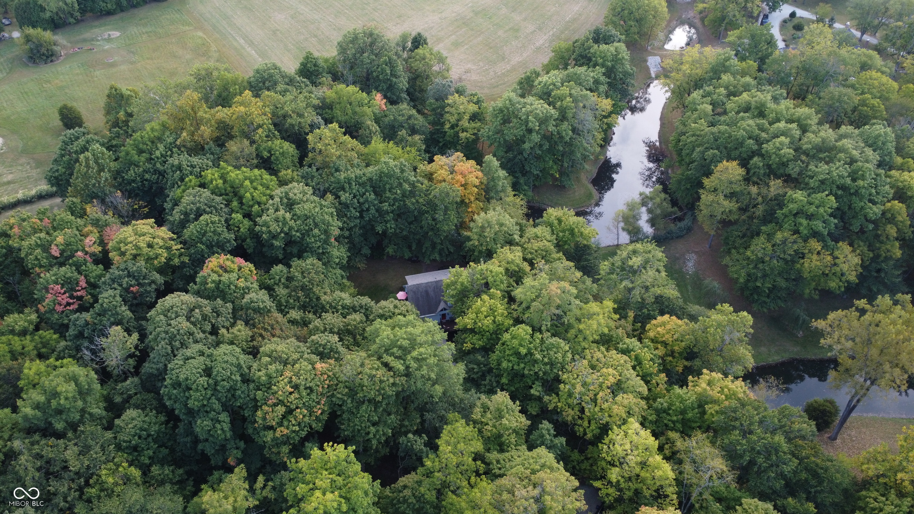 759 W Keller Hill Road