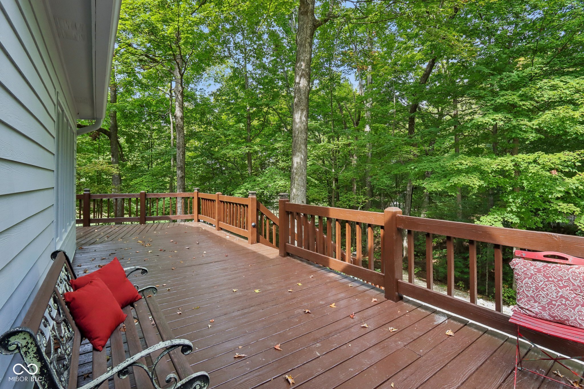 759 W Keller Hill Road