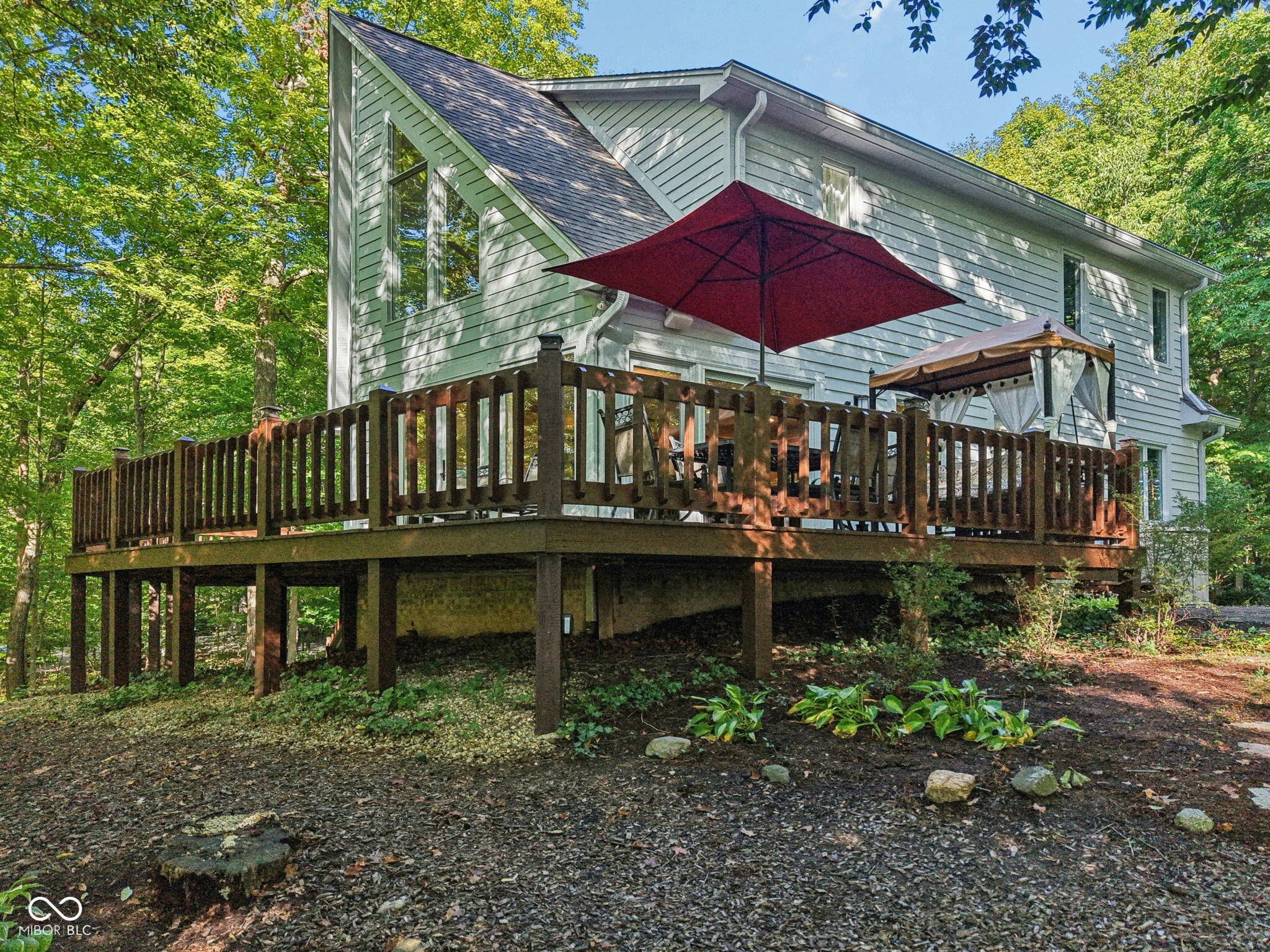 759 W Keller Hill Road