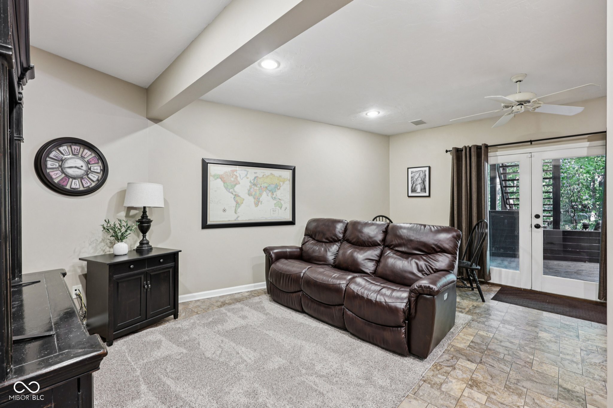 759 W Keller Hill Road