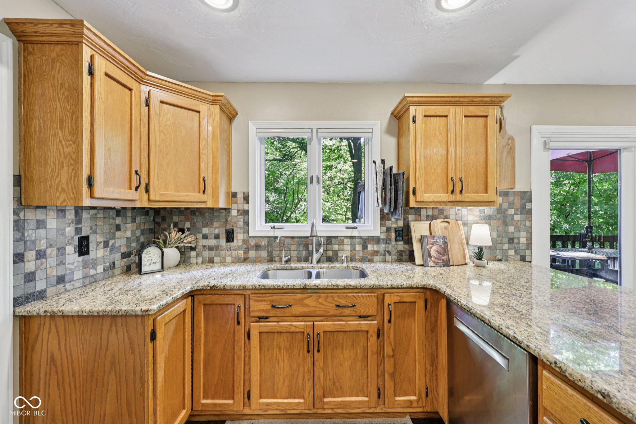 759 W Keller Hill Road