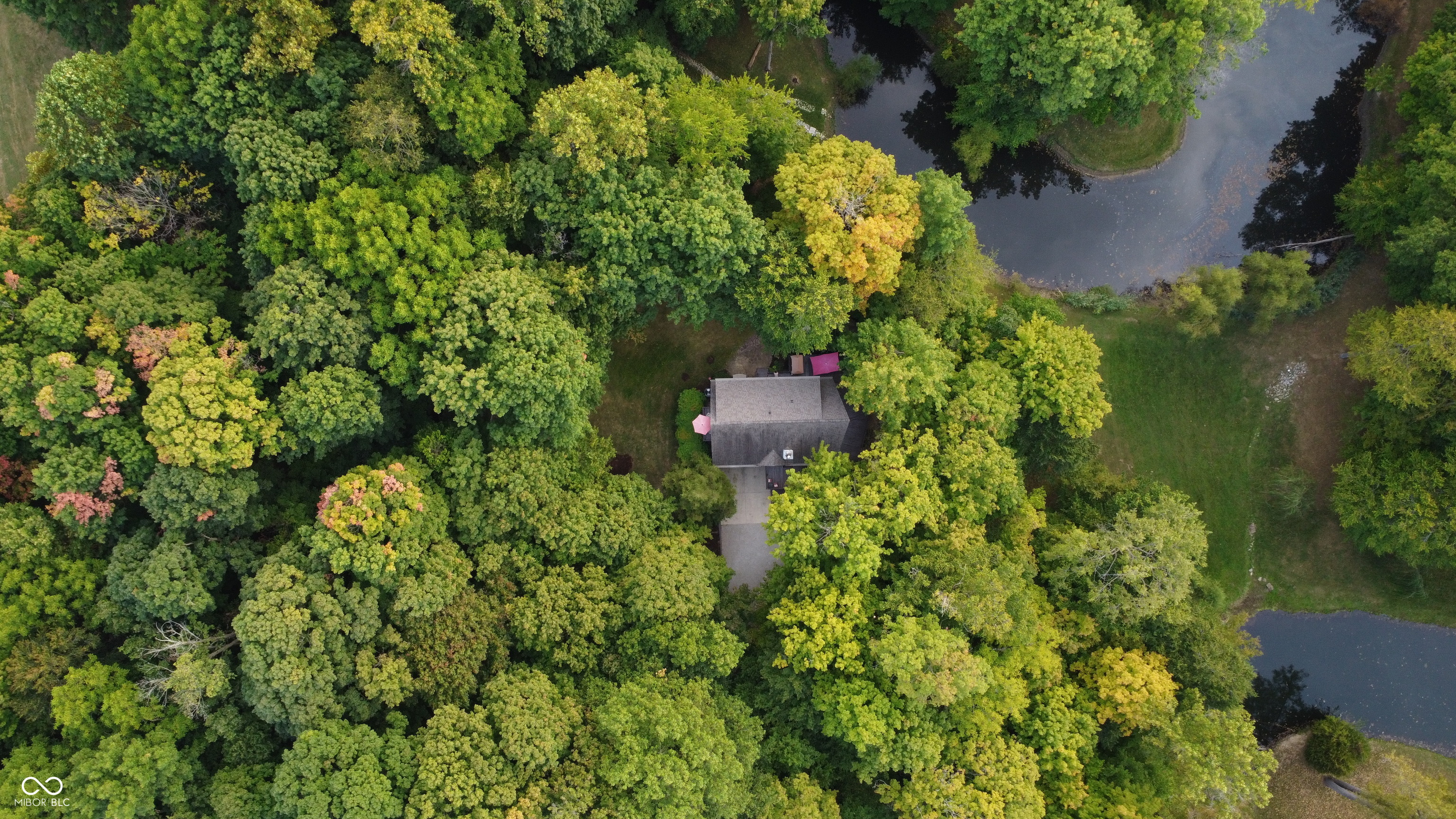 759 W Keller Hill Road